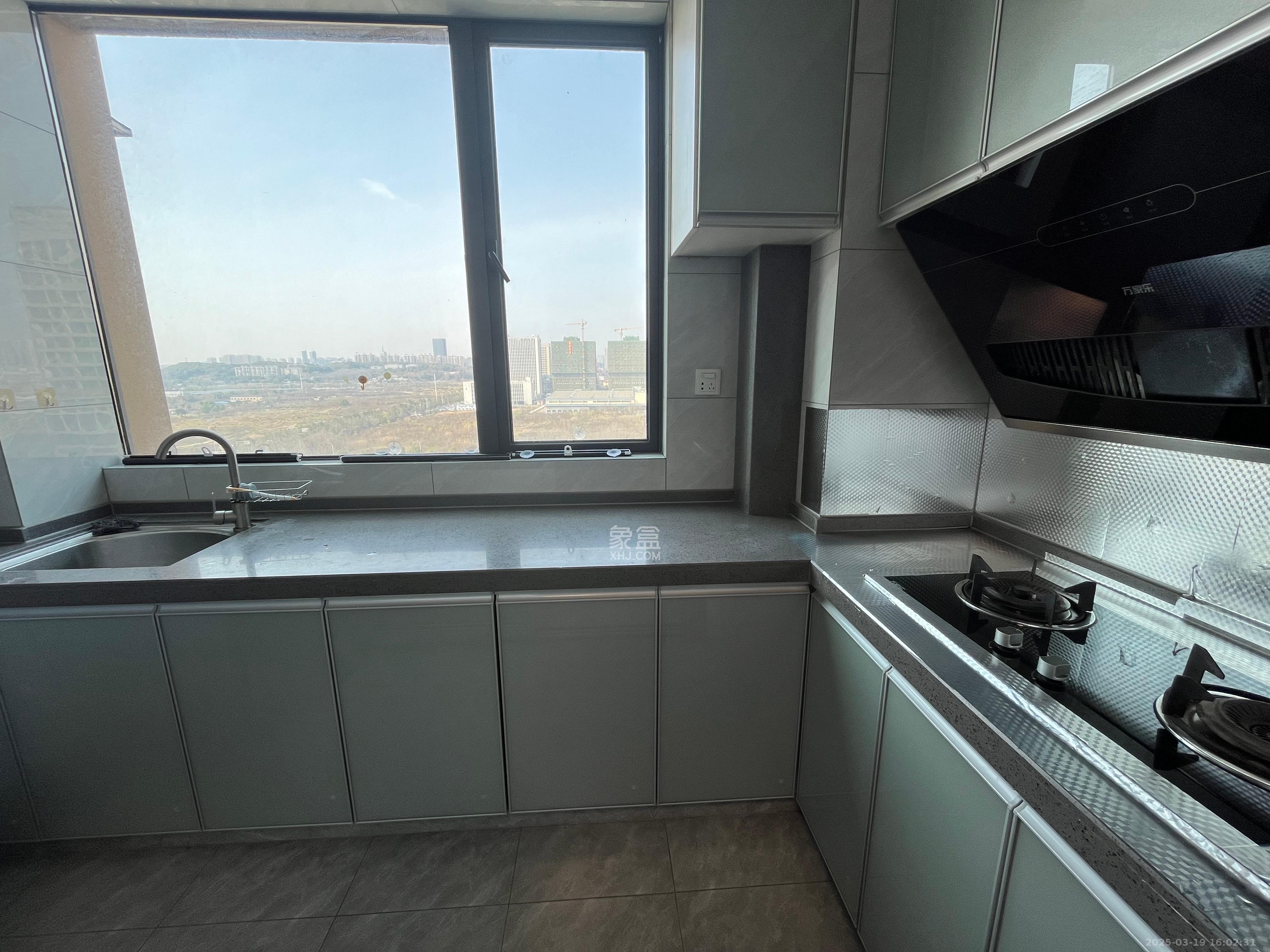 东宜新园 2室1厅1卫 1650.0元/月 东宜新园 2室1厅1卫 1650.0元/月室内图