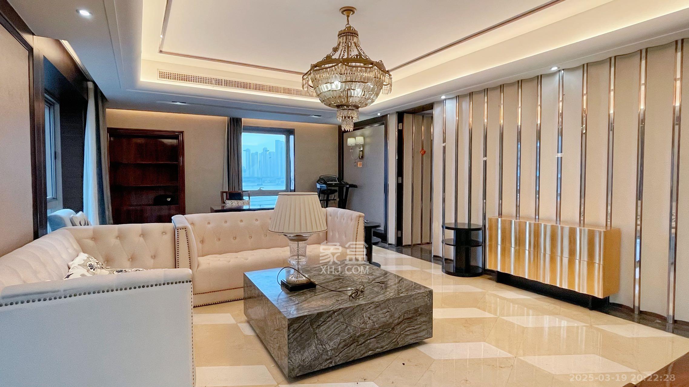 北辰定江洋 3室2厅1卫 10000.0元/月 北辰定江洋 3室2厅1卫 10000.0元/月室内图