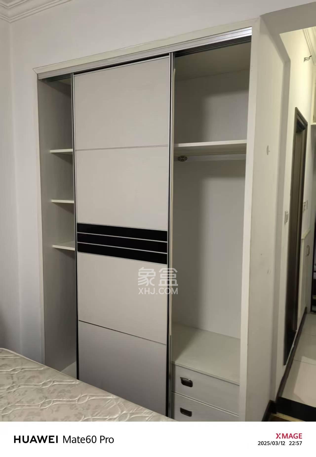 怡海星城 1室1厅1卫 1000.0元/月 怡海星城 1室1厅1卫 1000.0元/月室内图