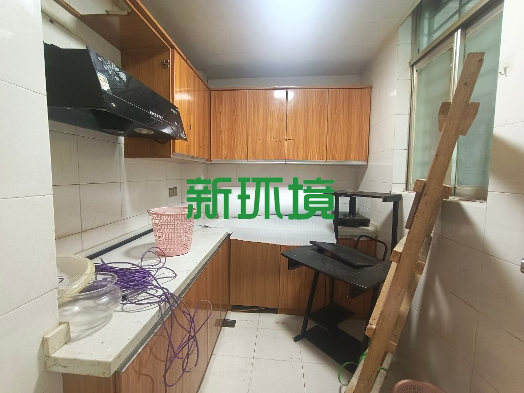 宏力大厦(宏历商业广场)  4室2厅2卫    2600.0元/月 宏力大厦(宏历商业广场)  4室2厅2卫    2600.0元/月室内图