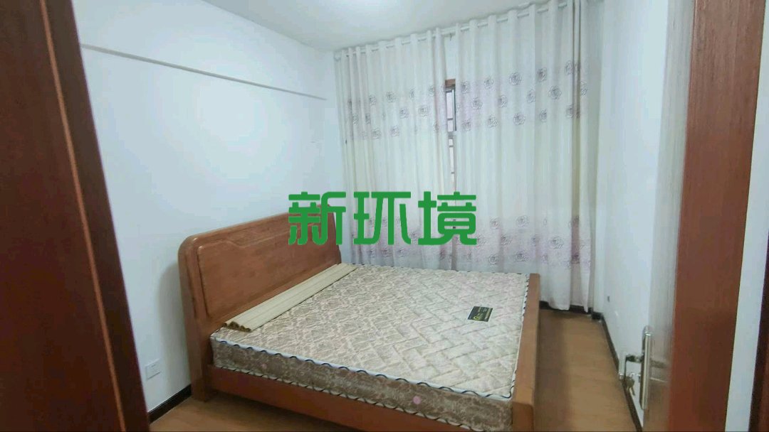 新峰市场 1室0厅0卫 1600.0元/月 新峰市场 1室0厅0卫 1600.0元/月室内图