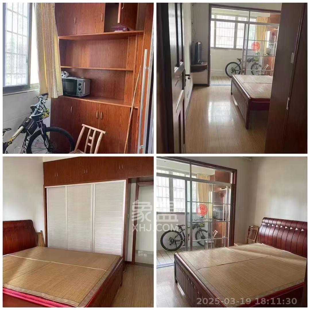 和太坪小区 3室2厅2卫 2000.0元/月 和太坪小区 3室2厅2卫 2000.0元/月室内图