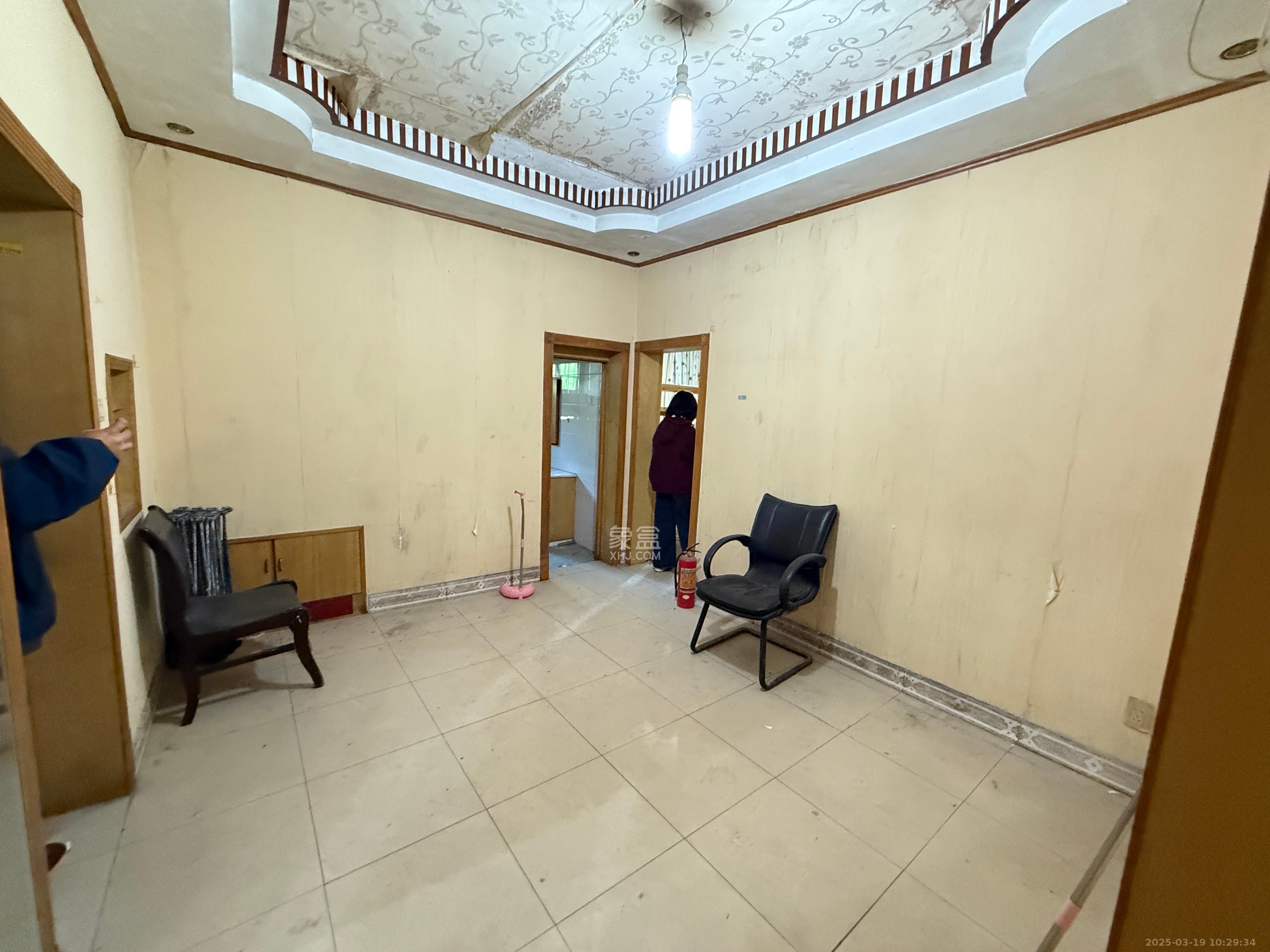 工农新村(工农桥社区) 2室1厅1卫 2000.0元/月 工农新村(工农桥社区) 2室1厅1卫 2000.0元/月室内图