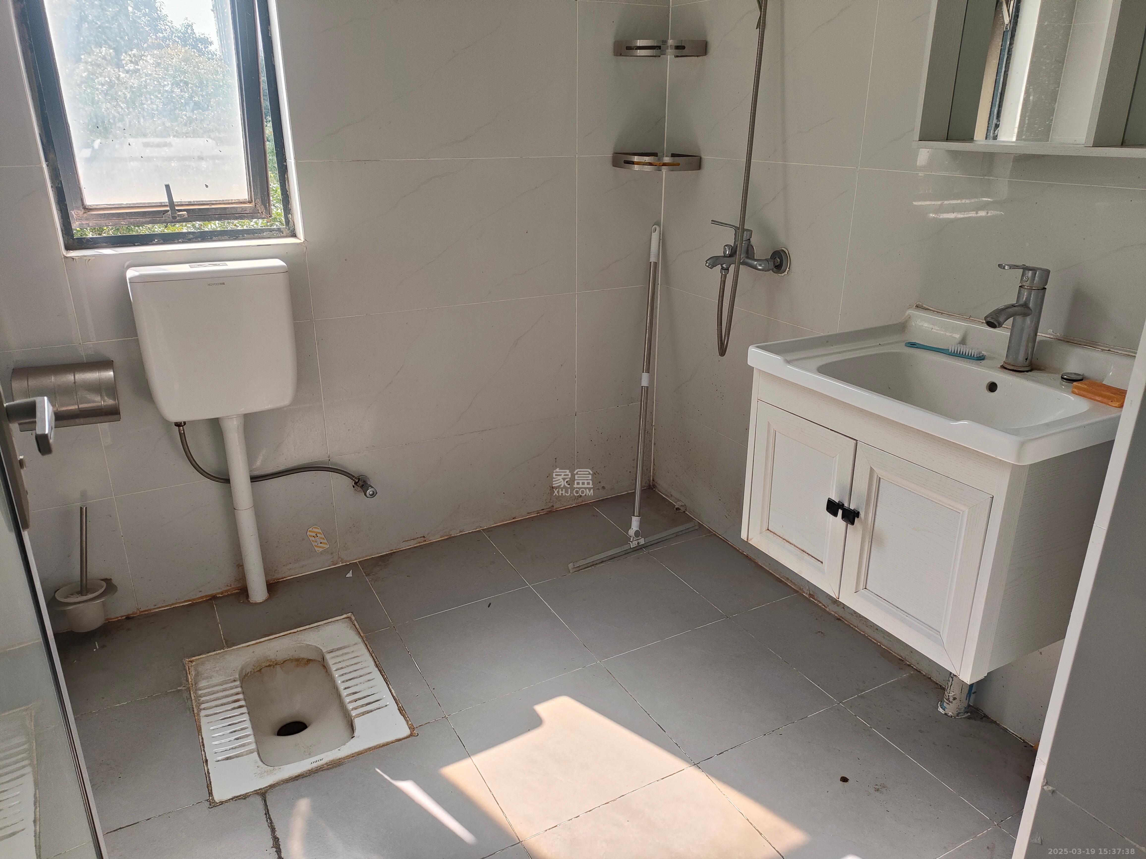 湘江世纪城豪江苑 3室2厅1卫 2000.0元/月 湘江世纪城豪江苑 3室2厅1卫 2000.0元/月室内图