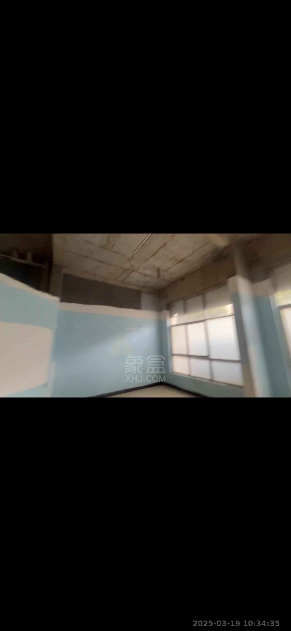 国脉家园   145.0㎡     6666.00元/月室内图