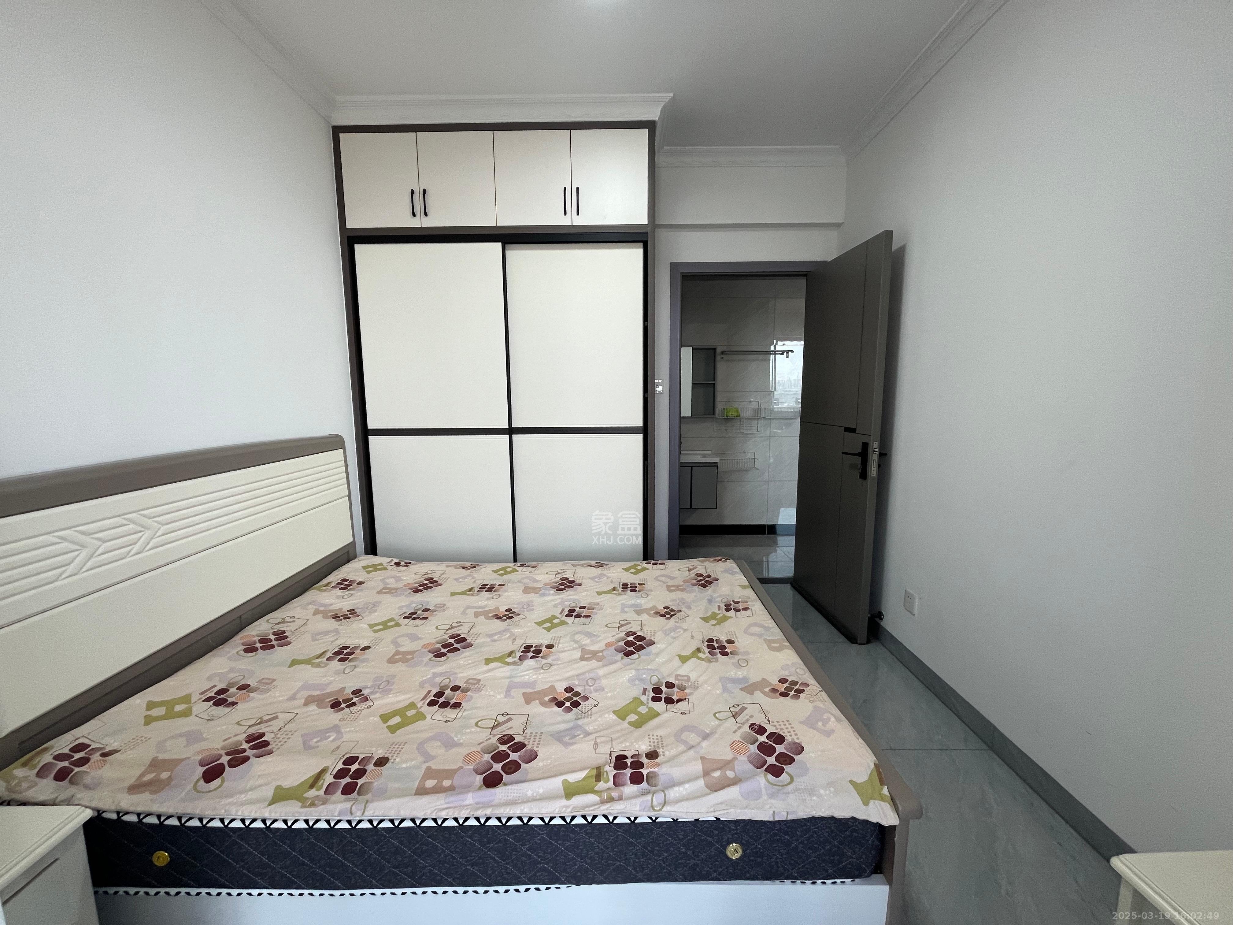 东宜新园 2室1厅1卫 1650.0元/月 东宜新园 2室1厅1卫 1650.0元/月室内图