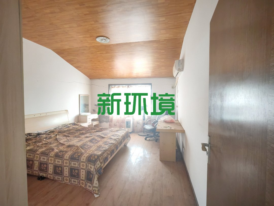 金丰花园 4室2厅2卫 1600.0元/月 金丰花园 4室2厅2卫 1600.0元/月室内图