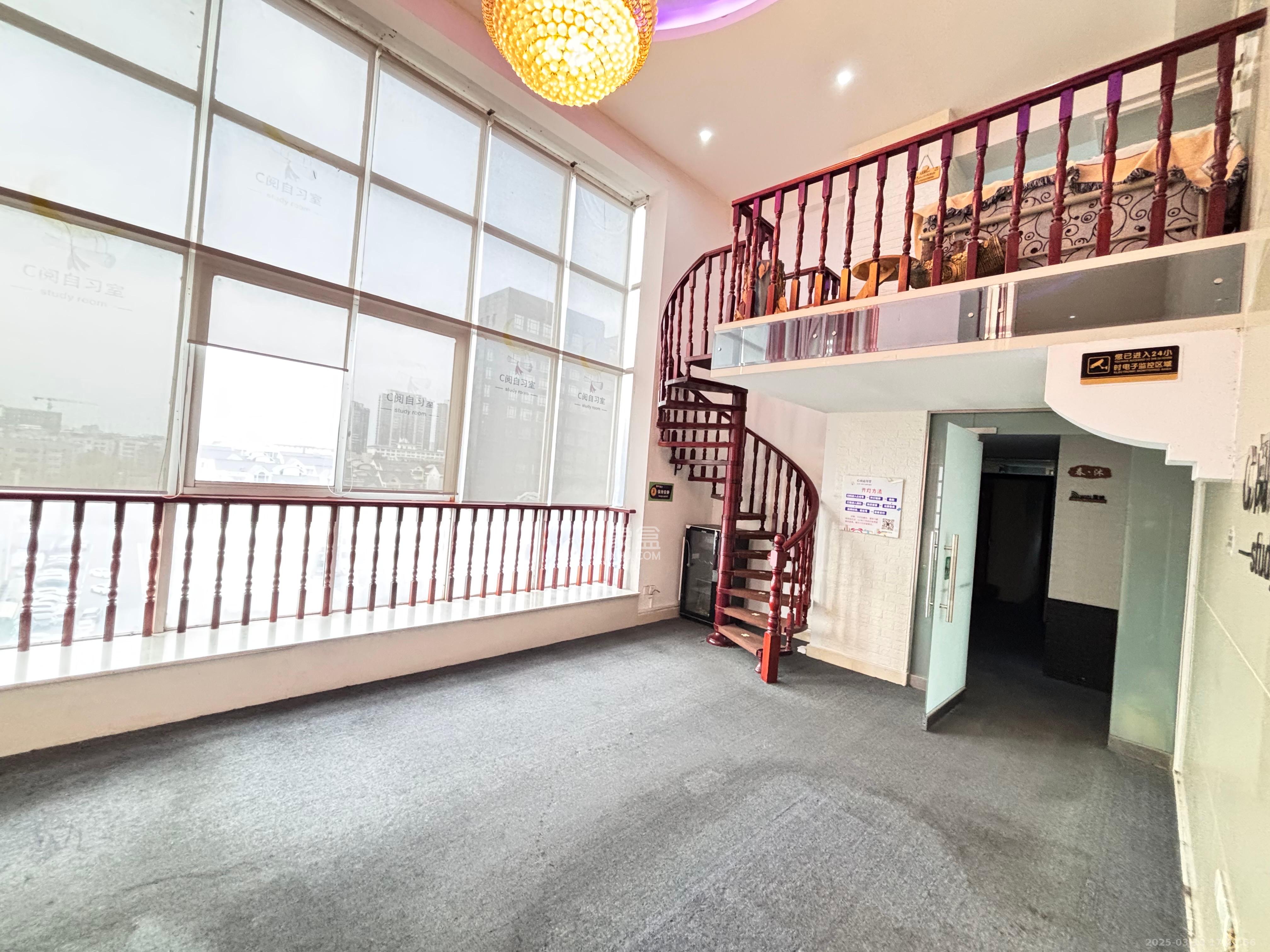 金桂名城 2室2厅2卫 1500.0元/月 金桂名城 2室2厅2卫 1500.0元/月室内图