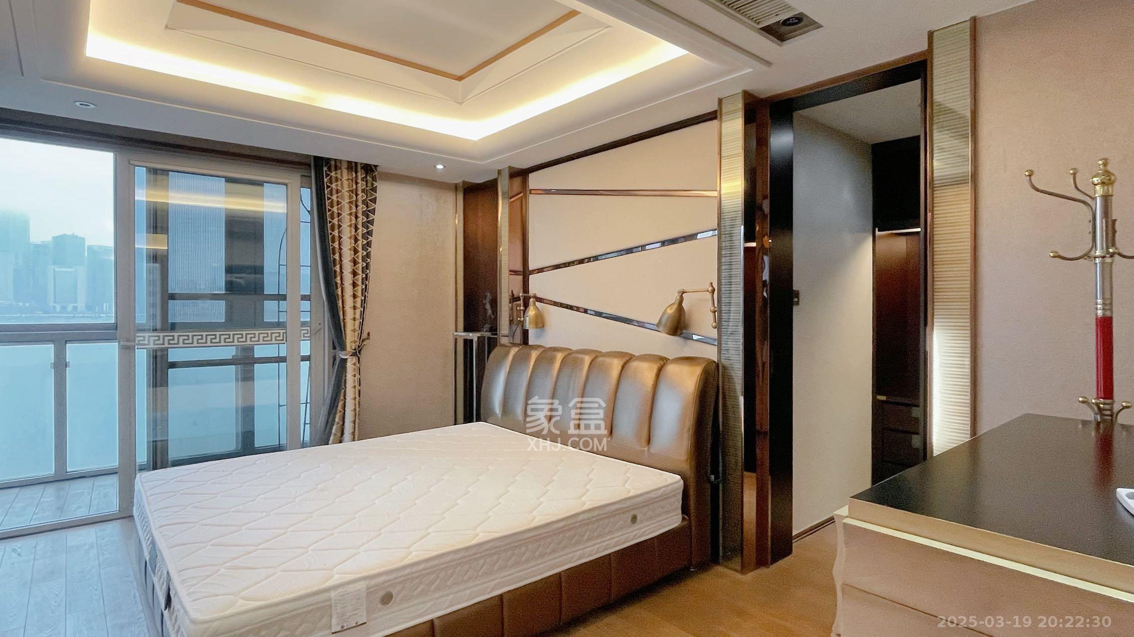 北辰定江洋 3室2厅1卫 10000.0元/月 北辰定江洋 3室2厅1卫 10000.0元/月室内图