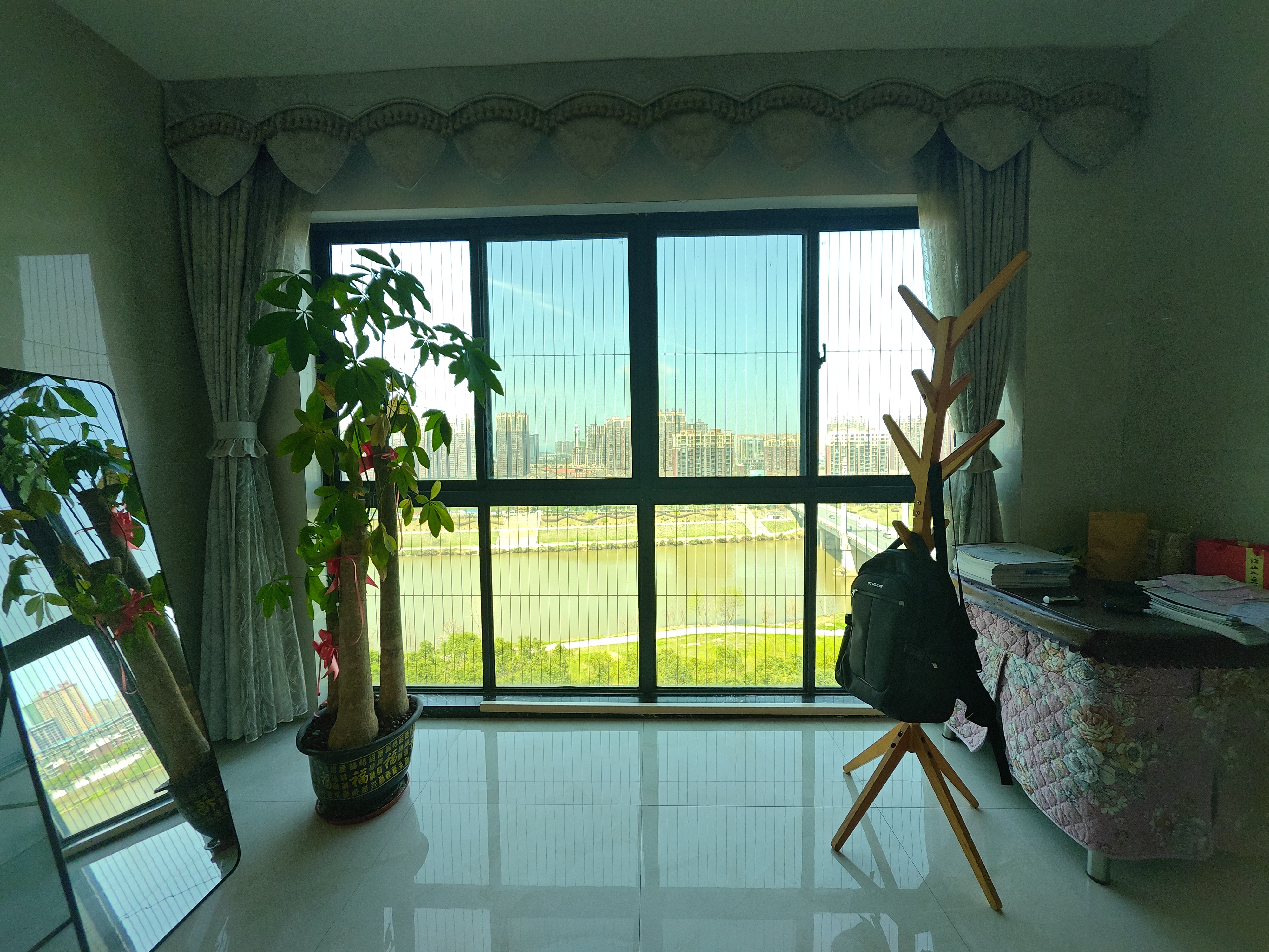 水映豪廷(一,二,三期) 3室2厅2卫 3000.0元/月 水映豪廷(一,二,三期) 3室2厅2卫 3000.0元/月室内图