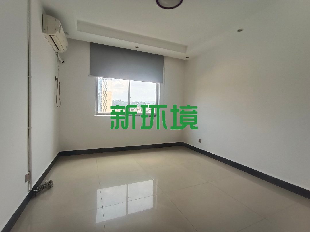 宏力大厦(宏历商业广场)  4室2厅2卫    2600.0元/月 宏力大厦(宏历商业广场)  4室2厅2卫    2600.0元/月室内图