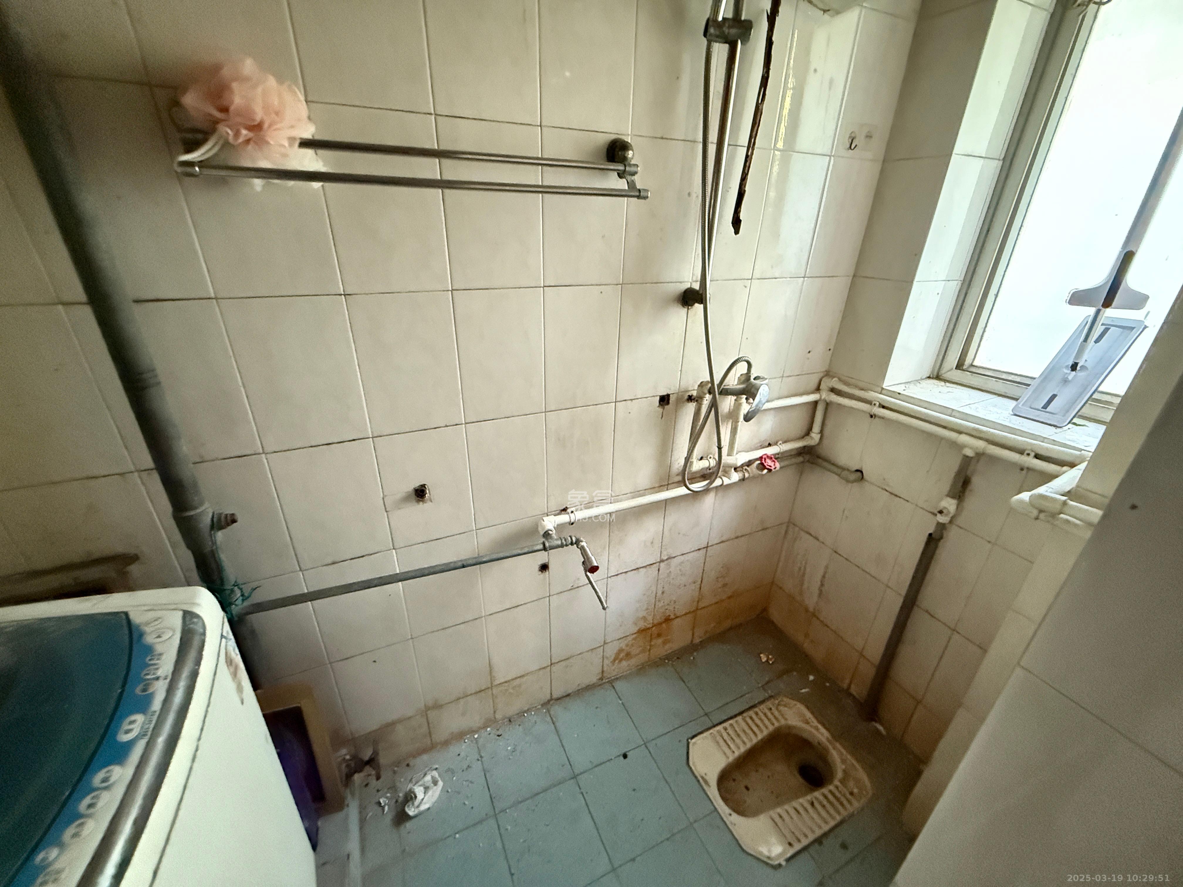 工农新村(工农桥社区) 2室1厅1卫 2000.0元/月 工农新村(工农桥社区) 2室1厅1卫 2000.0元/月室内图