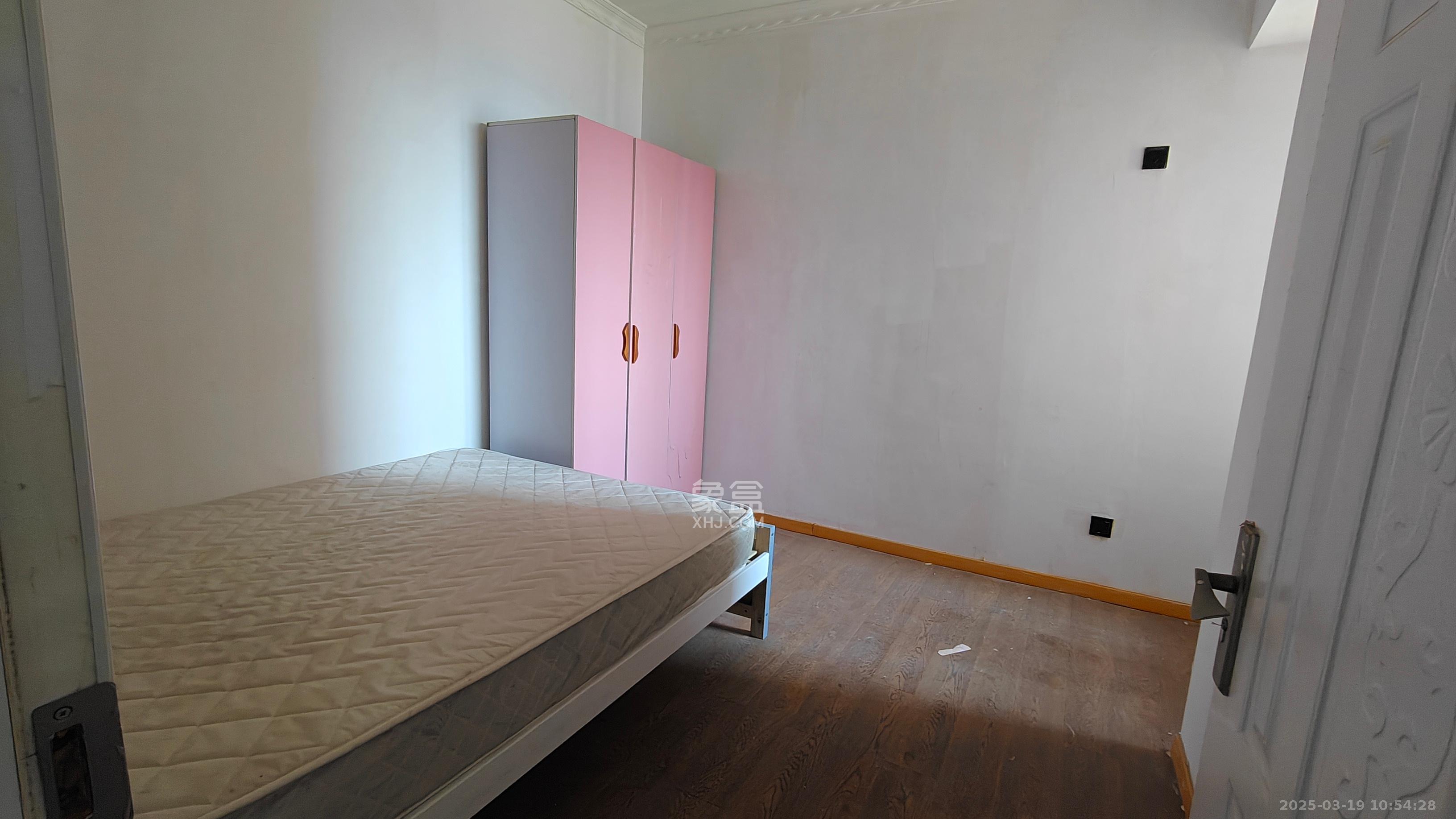 北辰三角洲E6区 3室2厅1卫 3000.0元/月 北辰三角洲E6区 3室2厅1卫 3000.0元/月室内图