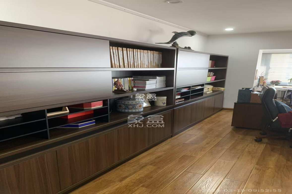 保利国际广场 1室1厅1卫 5000.0元/月 保利国际广场 1室1厅1卫 5000.0元/月室内图