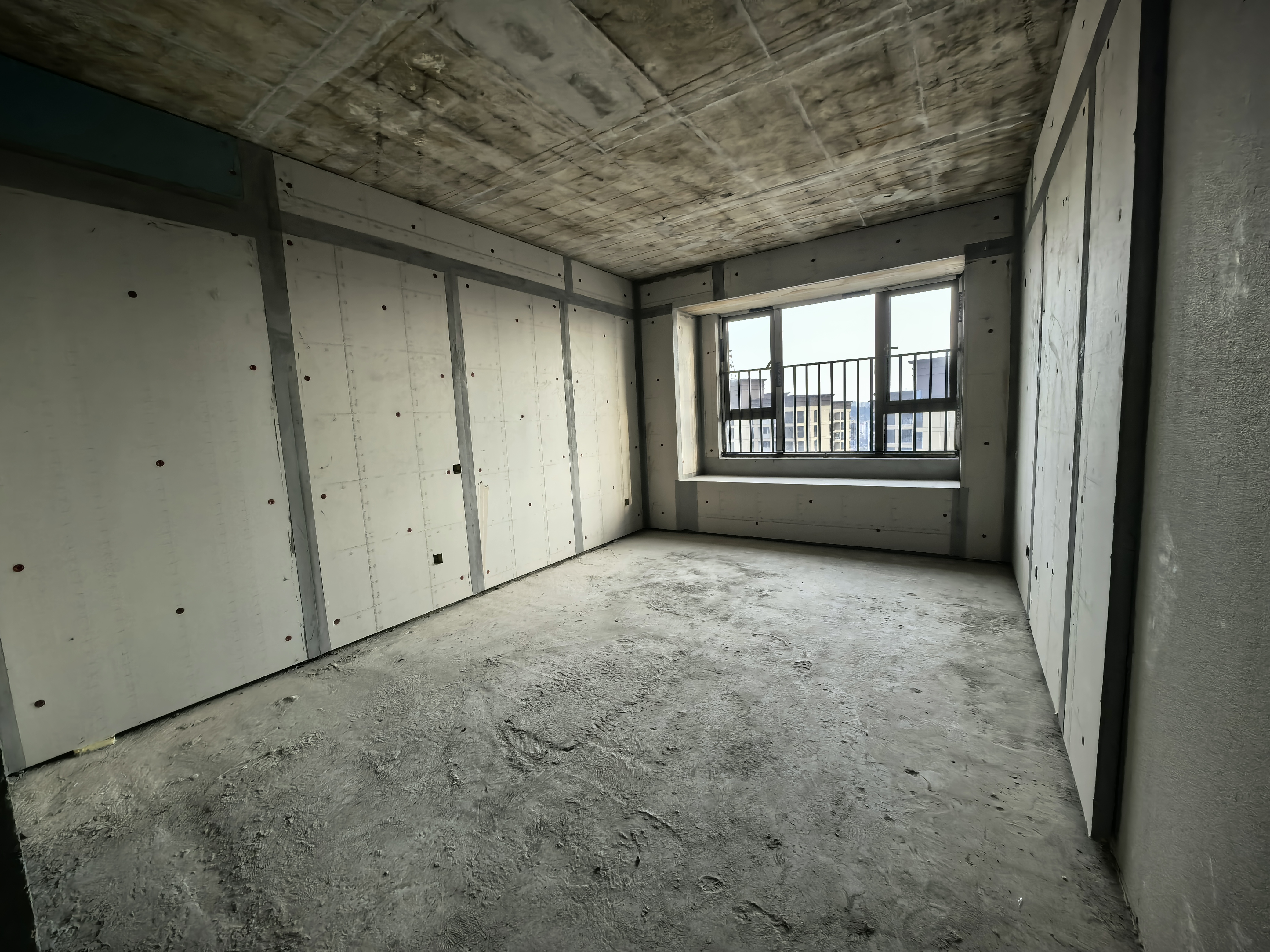 吾悦广场 4室2厅2卫 69.8万 吾悦广场 4室2厅2卫 69.8万客厅