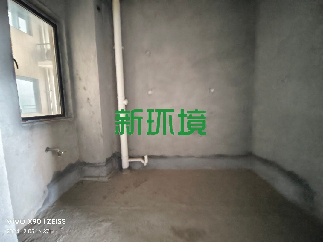 盛达佳苑  3室2厅2卫    46.0万 盛达佳苑  3室2厅2卫    46.0万客厅