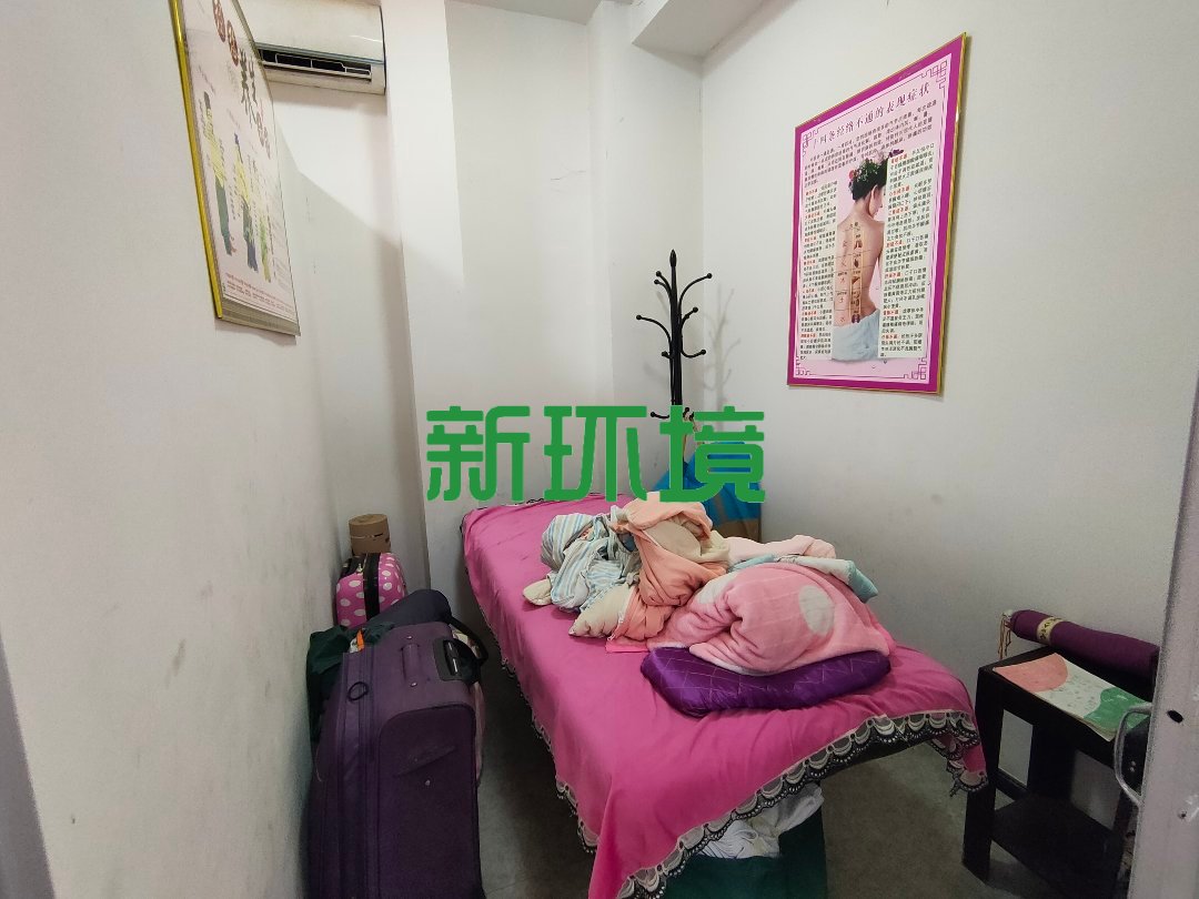 万和天琴  1室1厅1卫    1800.0元/月 万和天琴  1室1厅1卫    1800.0元/月室内图