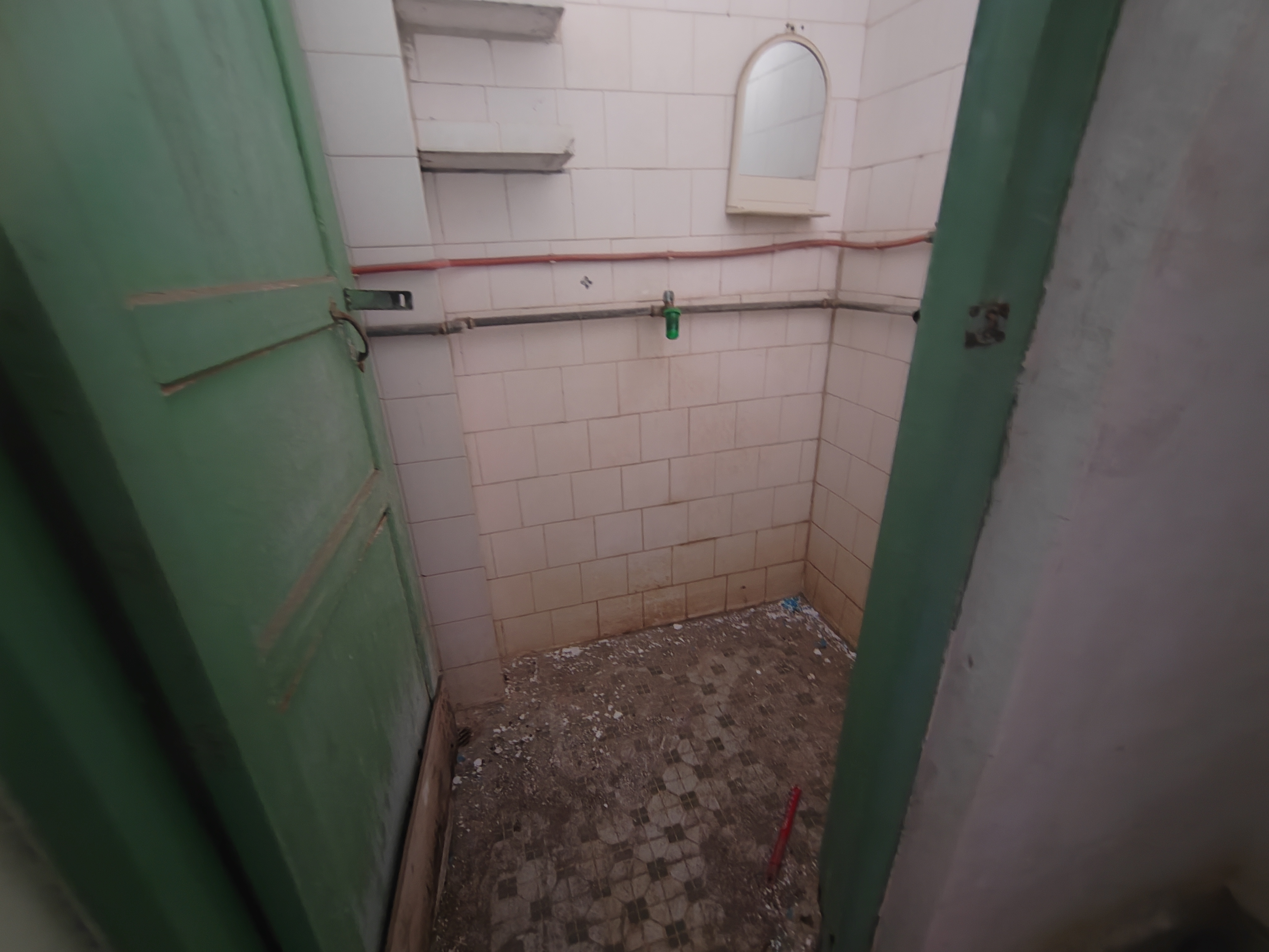 海南省人民医院宿舍区(秀英区) 3室2厅1卫 1500.0元/月 海南省人民医院宿舍区(秀英区) 3室2厅1卫 1500.0元/月室内图