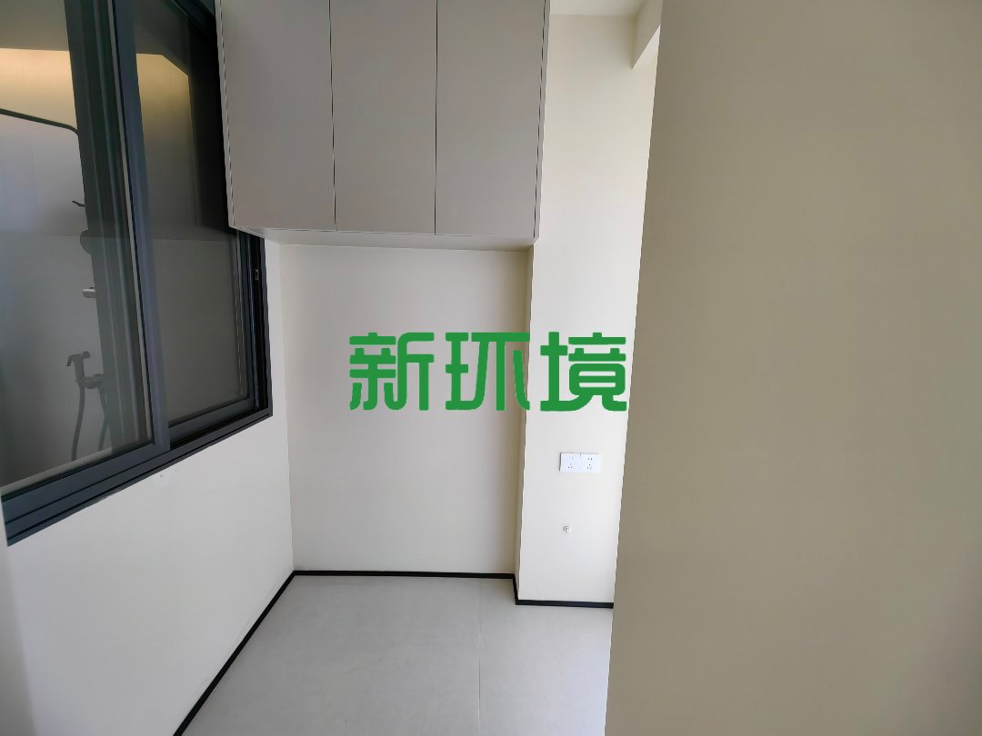 富华里  4室2厅2卫   130.00万室内图
