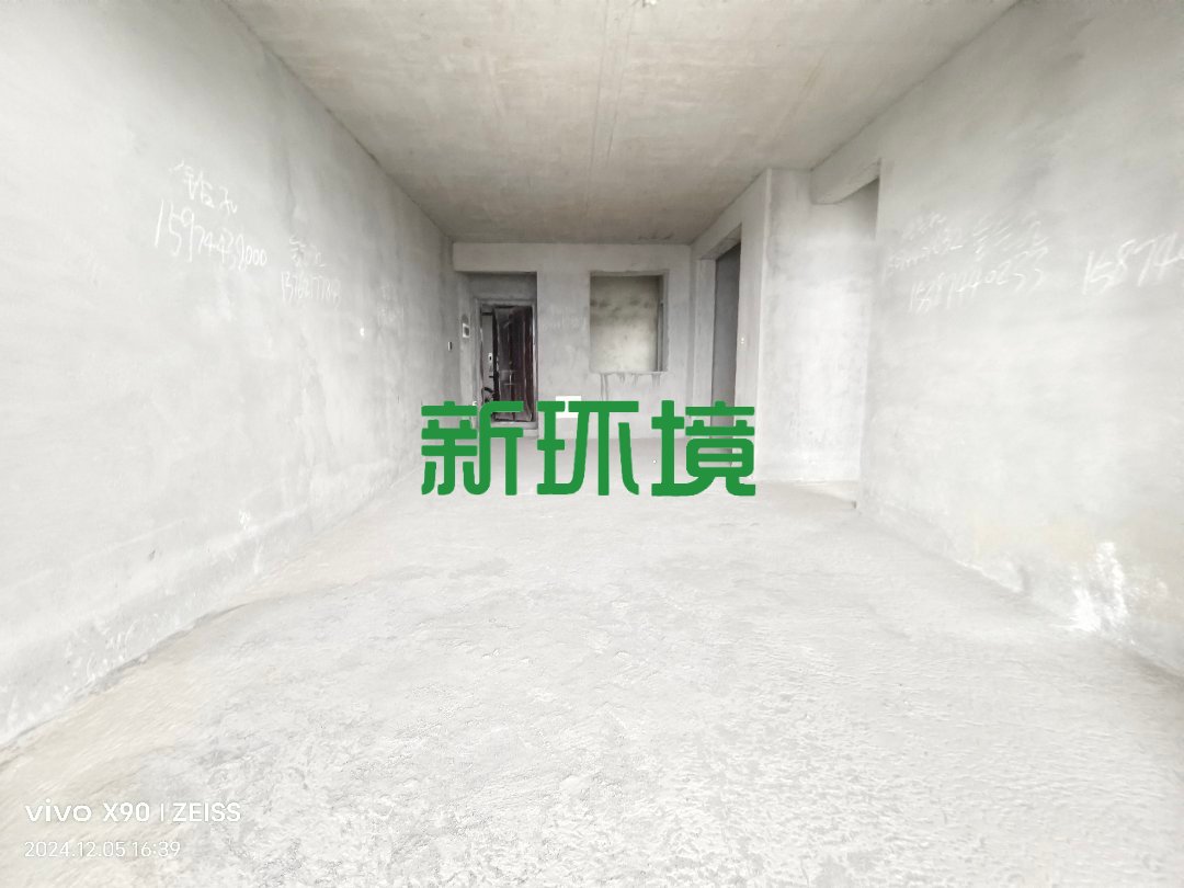 盛达佳苑  3室2厅2卫    46.0万 盛达佳苑  3室2厅2卫    46.0万室内图1