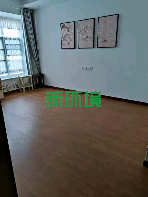 南门口安置小区一期 3室2厅2卫 2200.0元/月 南门口安置小区一期 3室2厅2卫 2200.0元/月室内图