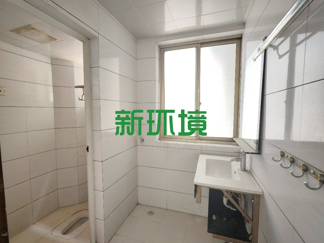 颐乐新村南苑 4室2厅2卫 1500.0元/月 颐乐新村南苑 4室2厅2卫 1500.0元/月室内图