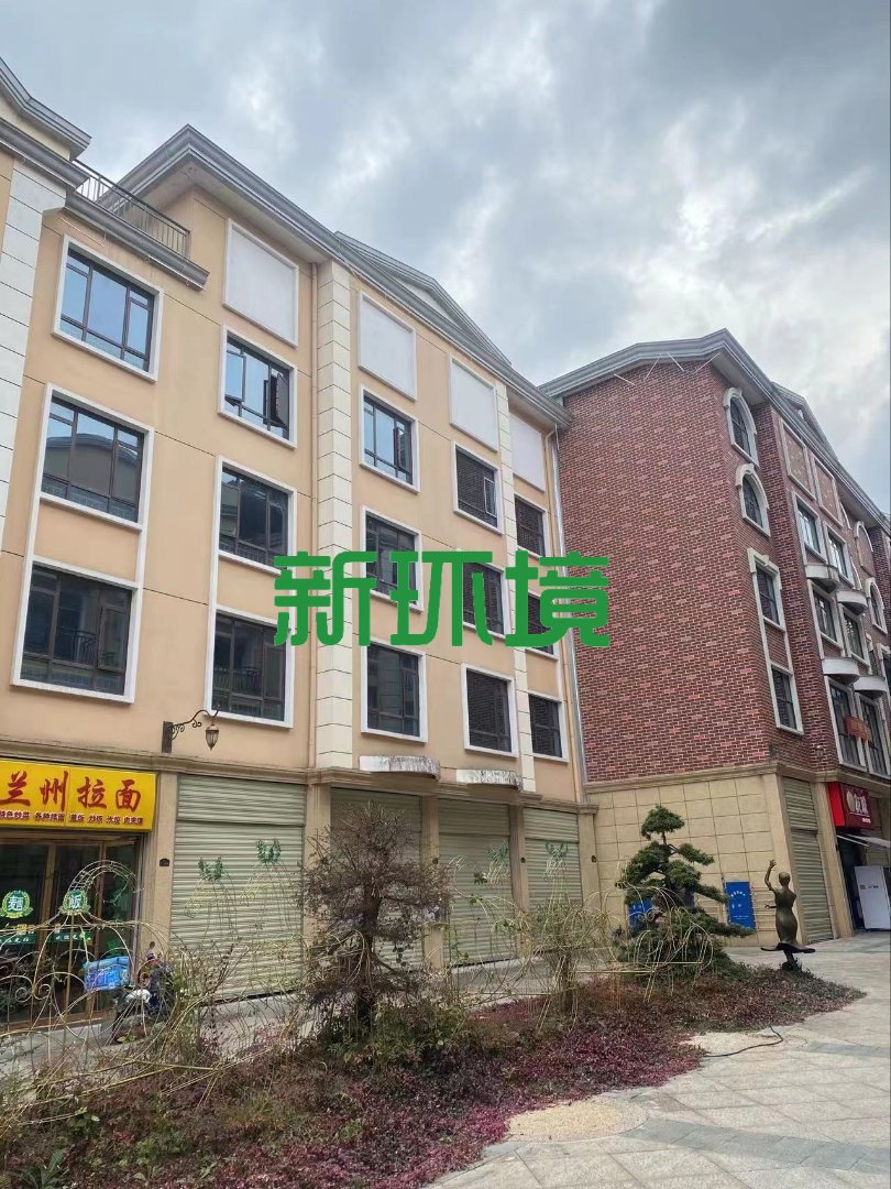 天成西街  1室0厅0卫   10000.00元/月室内图