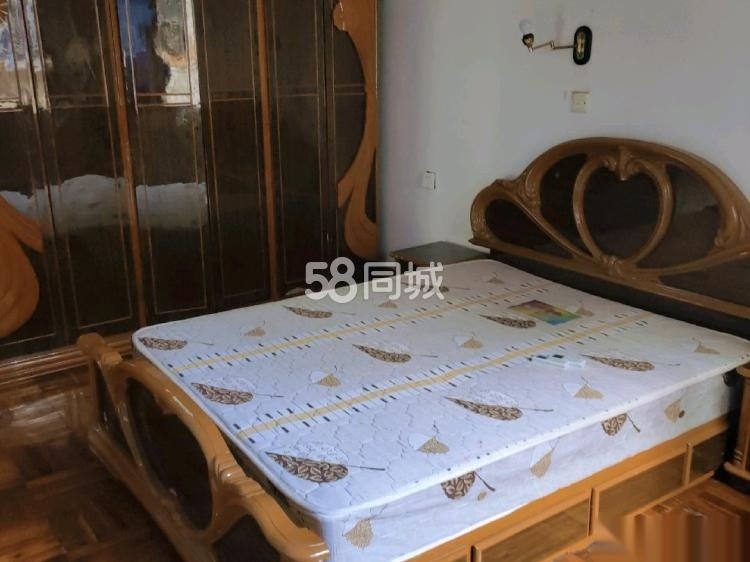 东方家园 2室2厅1卫 1000.0元/月 东方家园 2室2厅1卫 1000.0元/月室内图