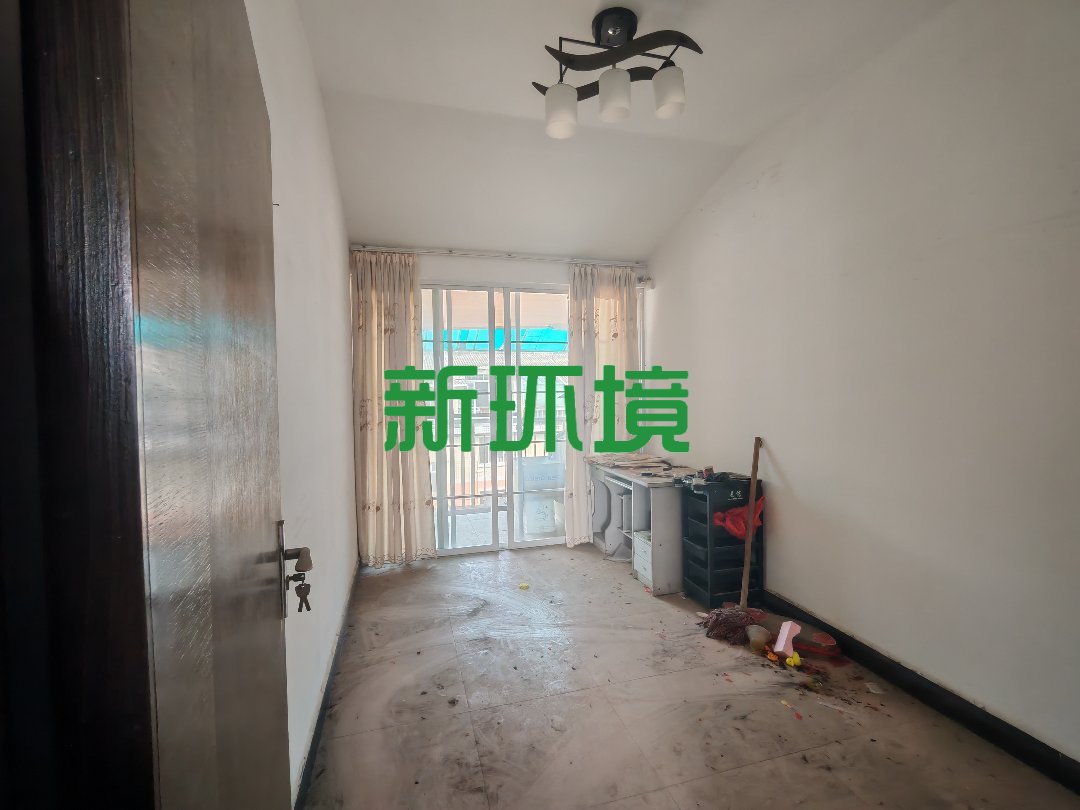 金丰花园 4室2厅2卫 1600.0元/月 金丰花园 4室2厅2卫 1600.0元/月室内图