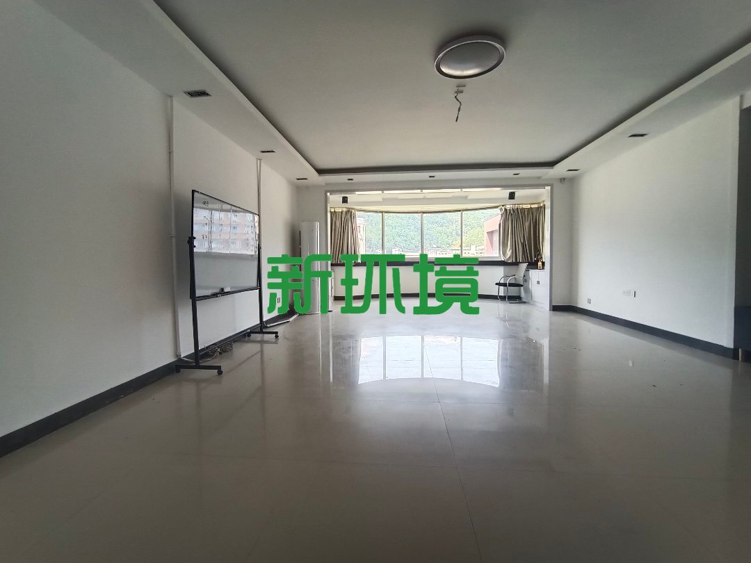 宏力大厦(宏历商业广场)  4室2厅2卫    2600.0元/月 宏力大厦(宏历商业广场)  4室2厅2卫    2600.0元/月室内图