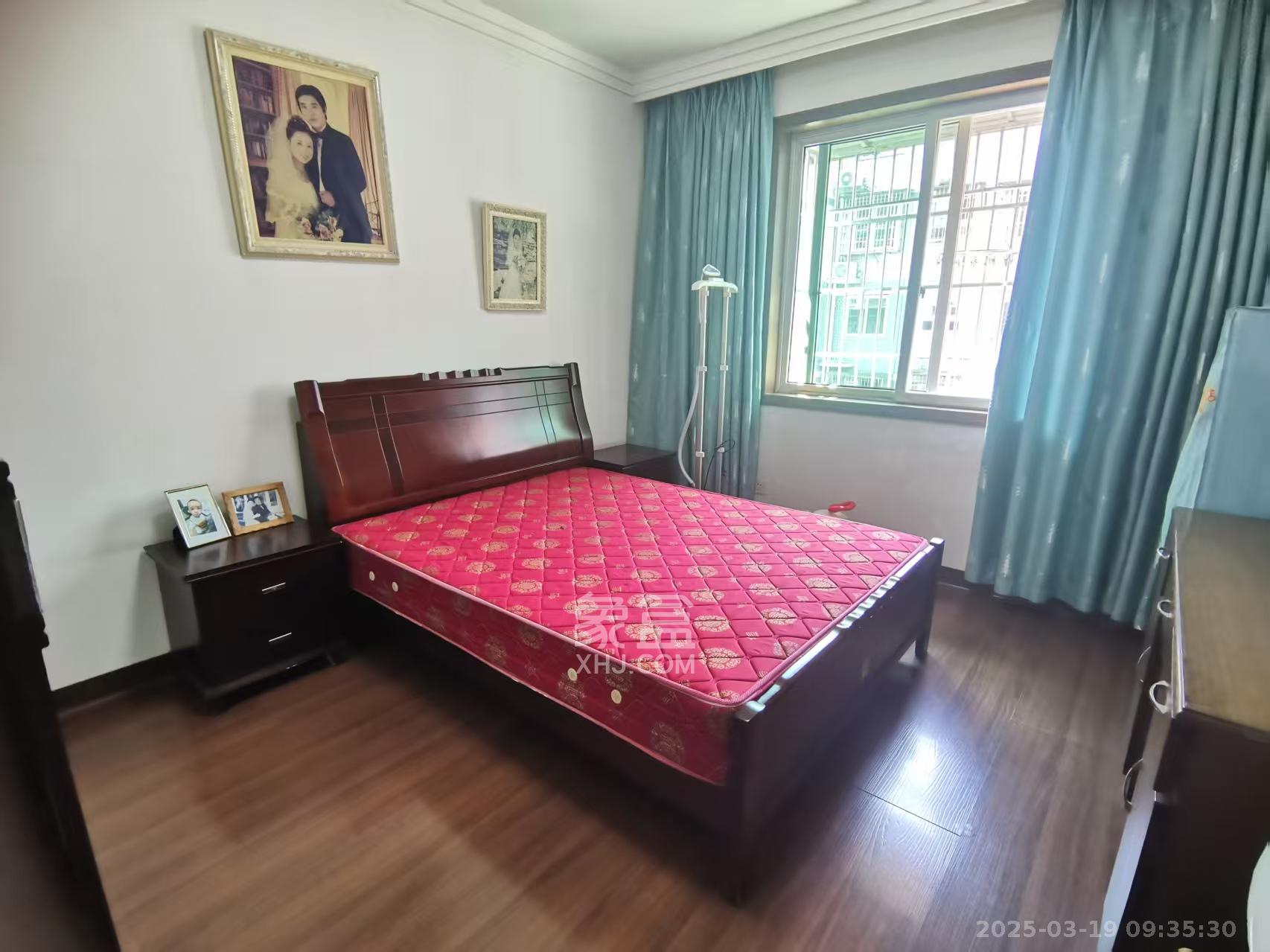 五一新村安置小区(永定社区、永兴社区、永祥社区) 3室2厅1卫 2800.0元/月 五一新村安置小区(永定社区、永兴社区、永祥社区) 3室2厅1卫 2800.0元/月室内图