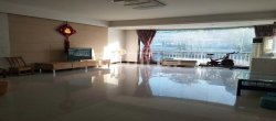 金丰花园  3室2厅2卫   2600.00元/月