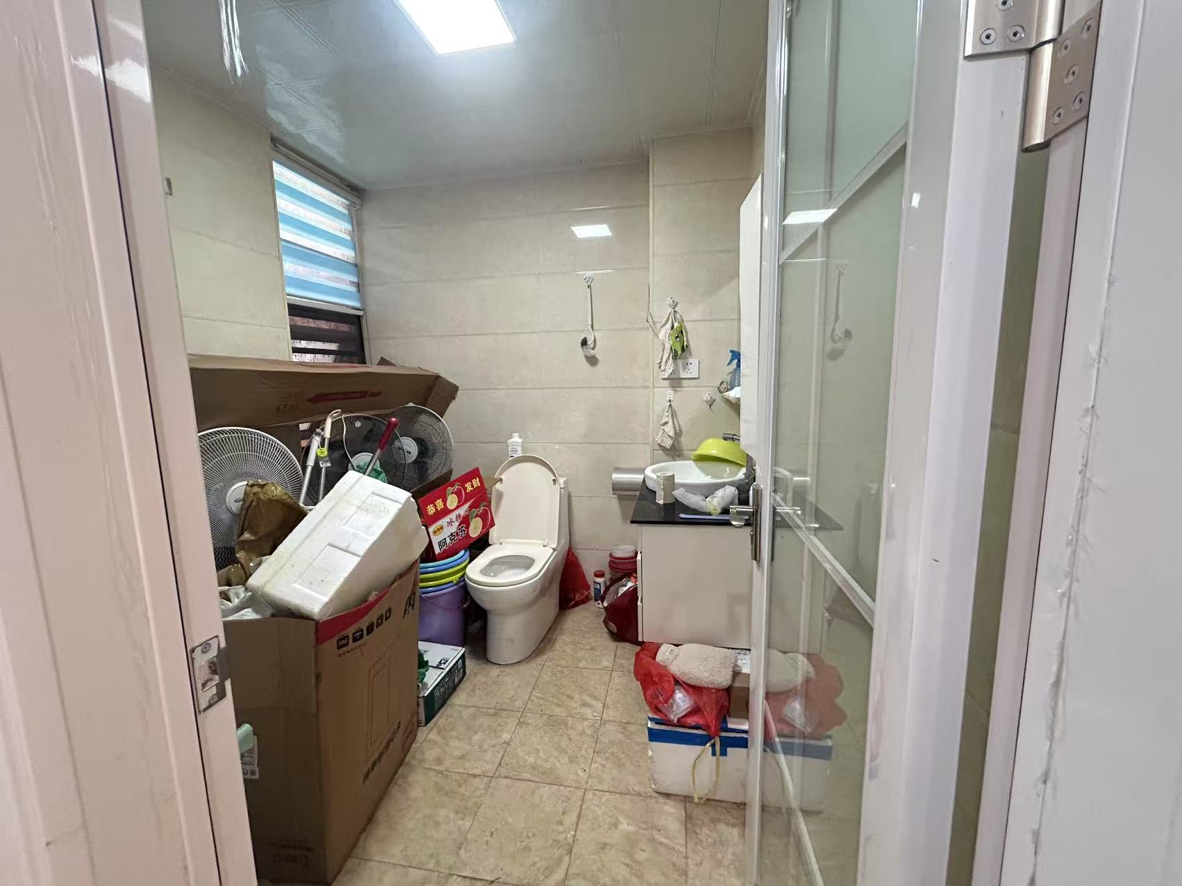 滨江花园 3室2厅2卫 70.0万 滨江花园 3室2厅2卫 70.0万室内图