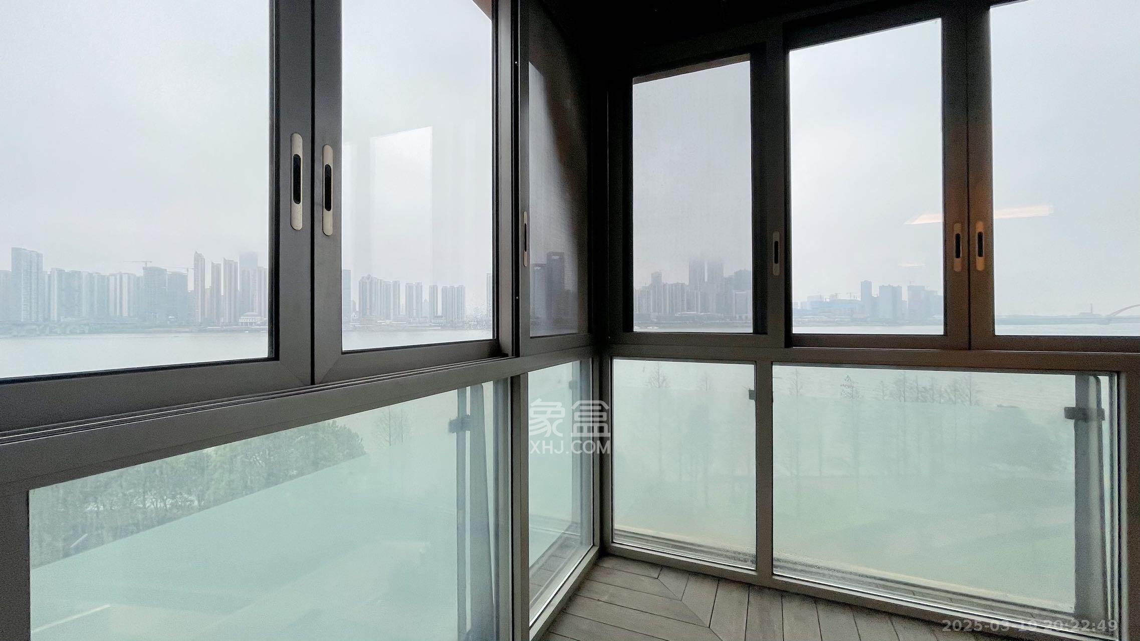 北辰定江洋 3室2厅1卫 10000.0元/月 北辰定江洋 3室2厅1卫 10000.0元/月室内图