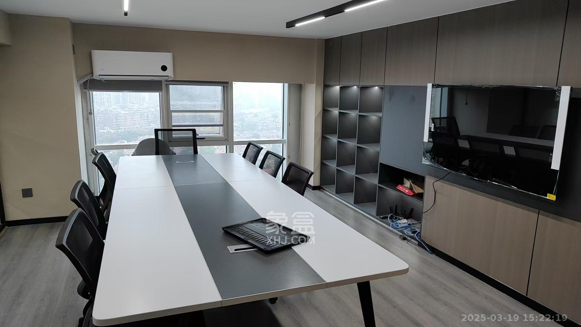 中建嘉和城 1室1厅1卫 12500.0元/月 中建嘉和城 1室1厅1卫 12500.0元/月室内图