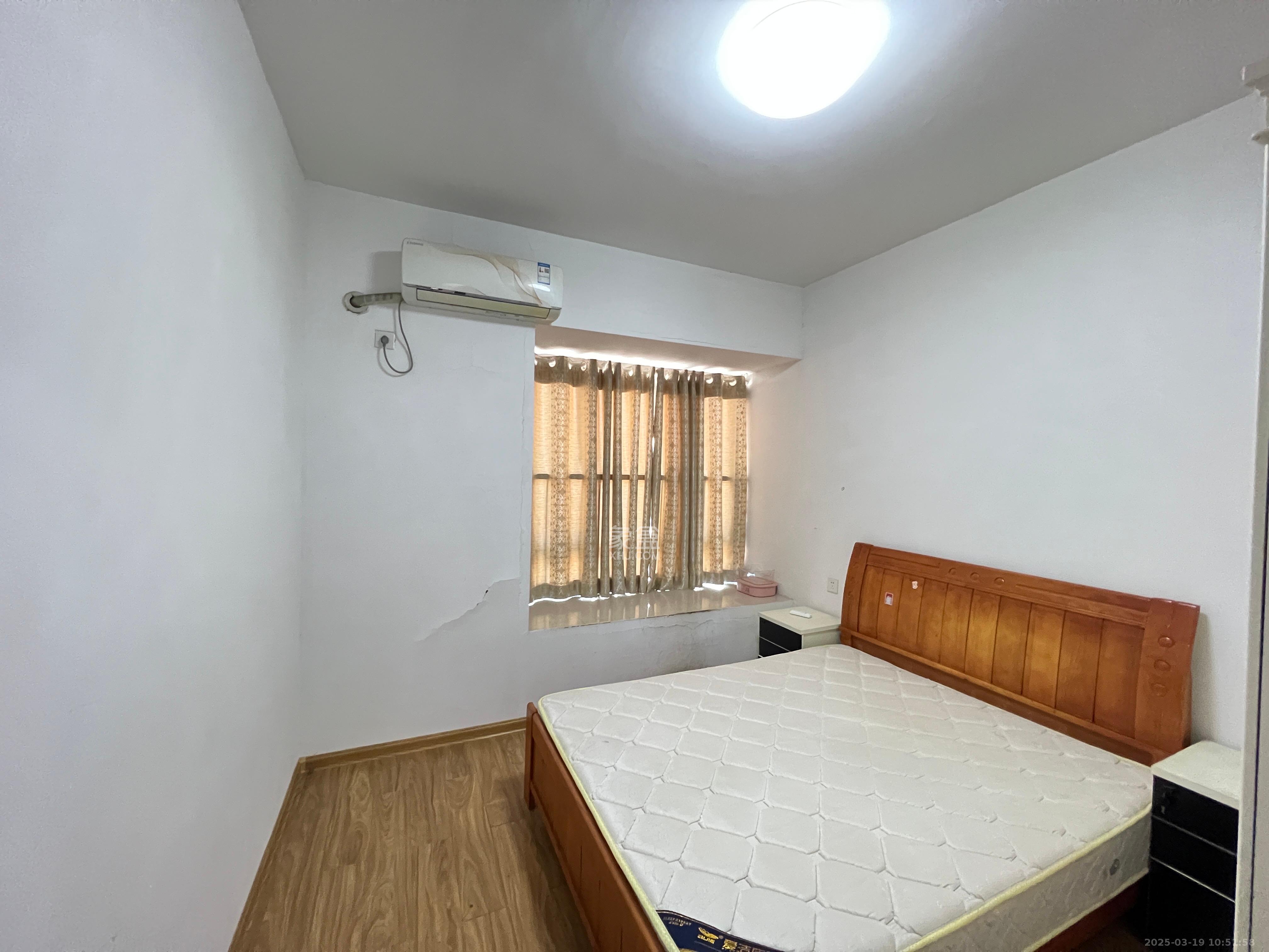 富兴嘉城(富兴汇中央) 3室2厅2卫 3000.0元/月 富兴嘉城(富兴汇中央) 3室2厅2卫 3000.0元/月室内图