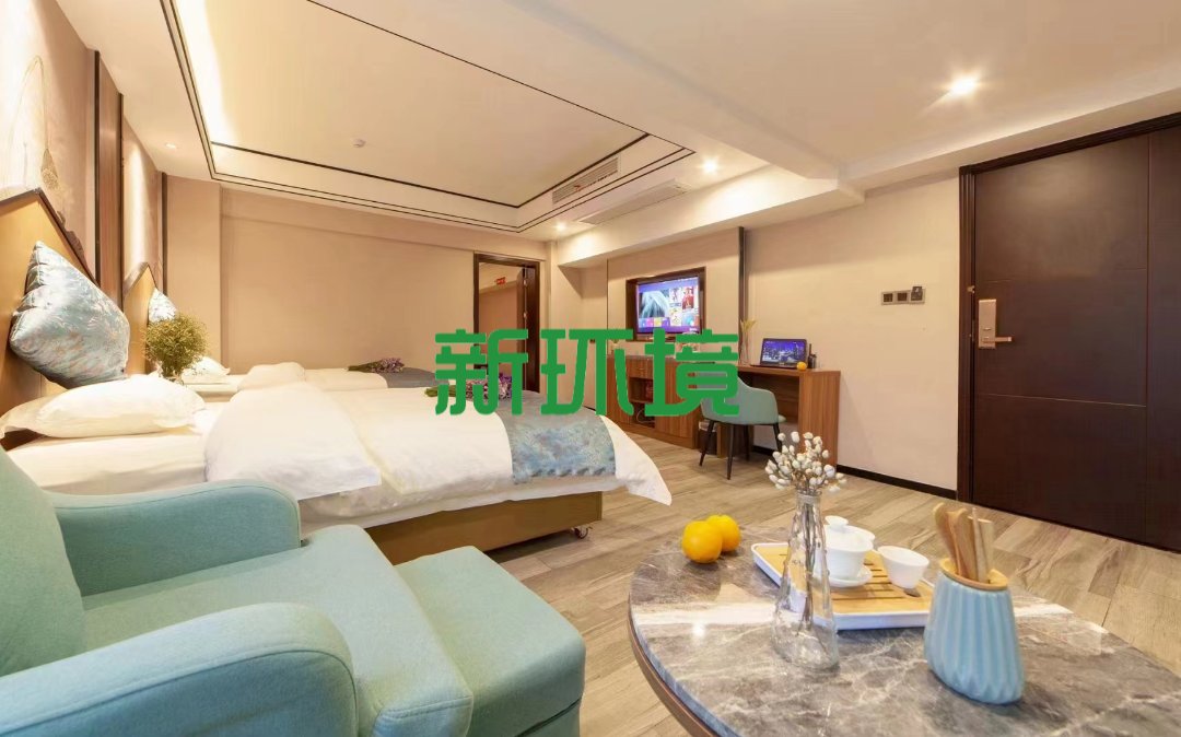 光明旅游小区  10室4厅4卫   4000.00元/月室内图
