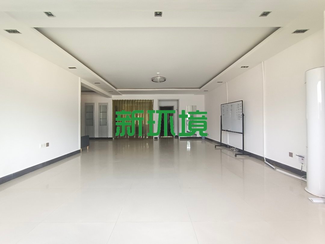 宏力大厦(宏历商业广场)  4室2厅2卫    2600.0元/月 宏力大厦(宏历商业广场)  4室2厅2卫    2600.0元/月室内图