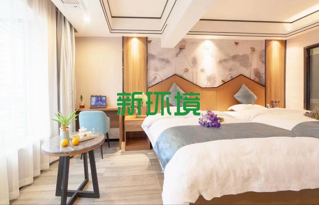 光明旅游小区  10室4厅4卫   4000.00元/月室内图