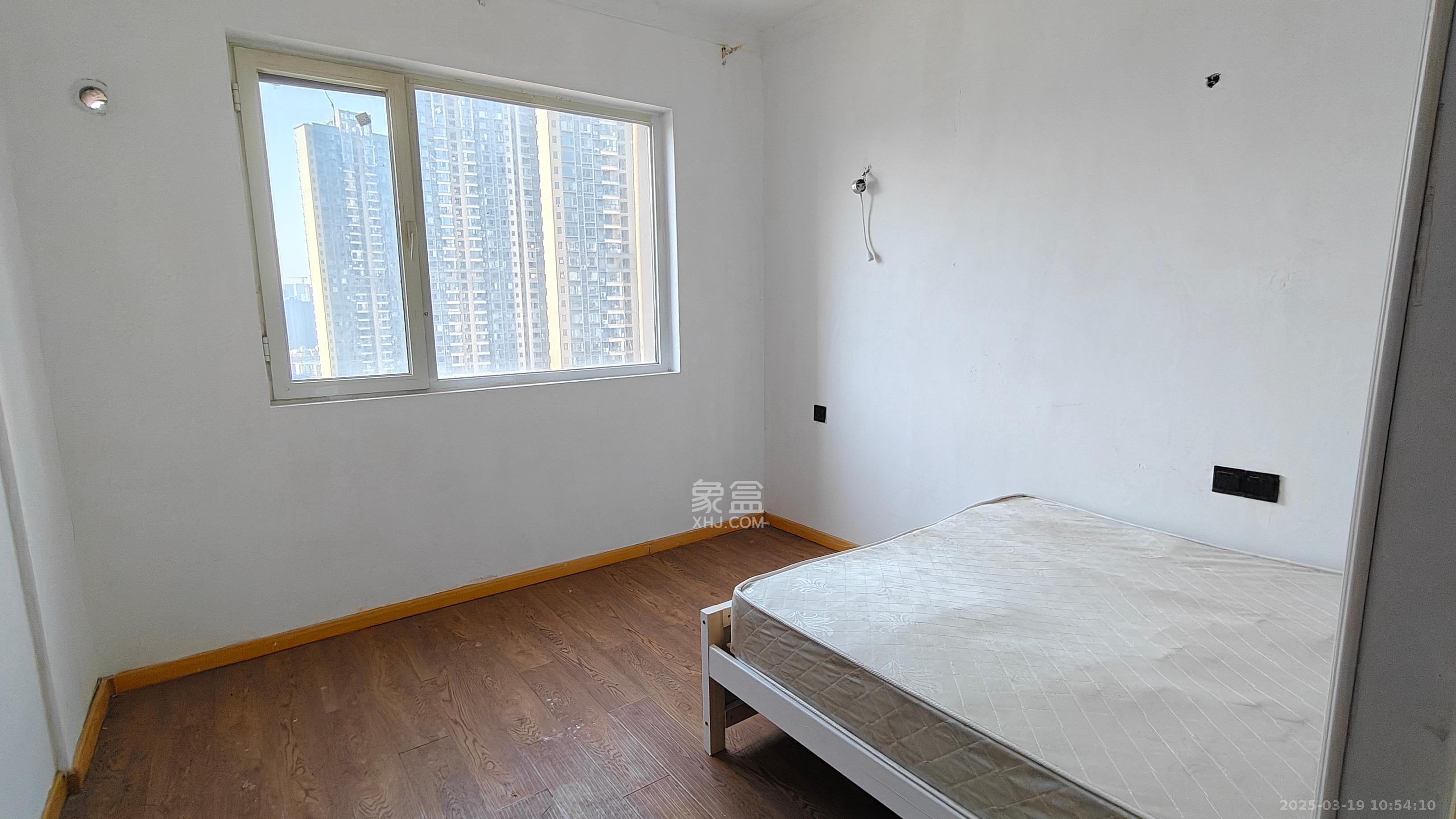 北辰三角洲E6区 3室2厅1卫 3000.0元/月 北辰三角洲E6区 3室2厅1卫 3000.0元/月室内图