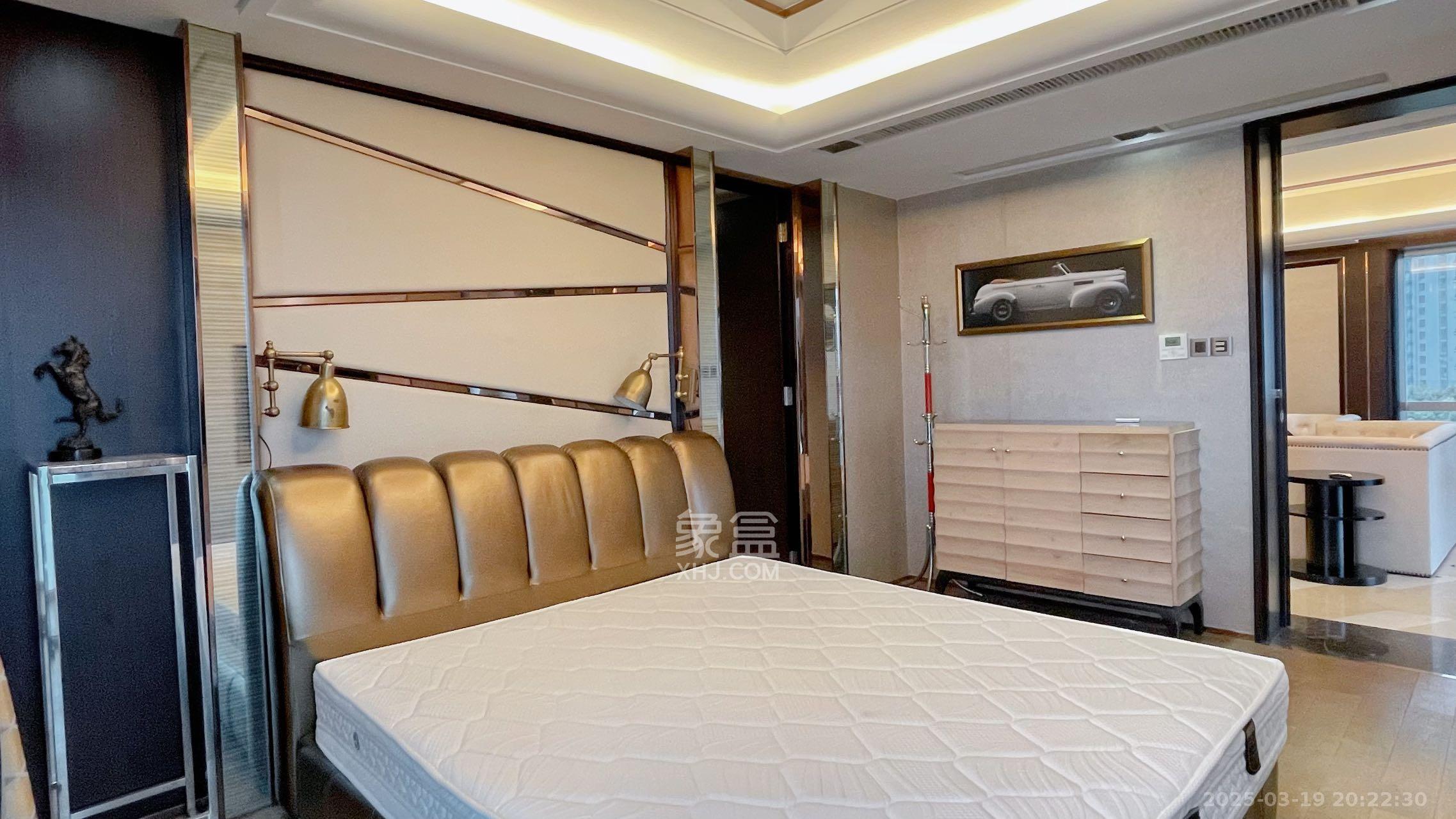 北辰定江洋 3室2厅1卫 10000.0元/月 北辰定江洋 3室2厅1卫 10000.0元/月室内图