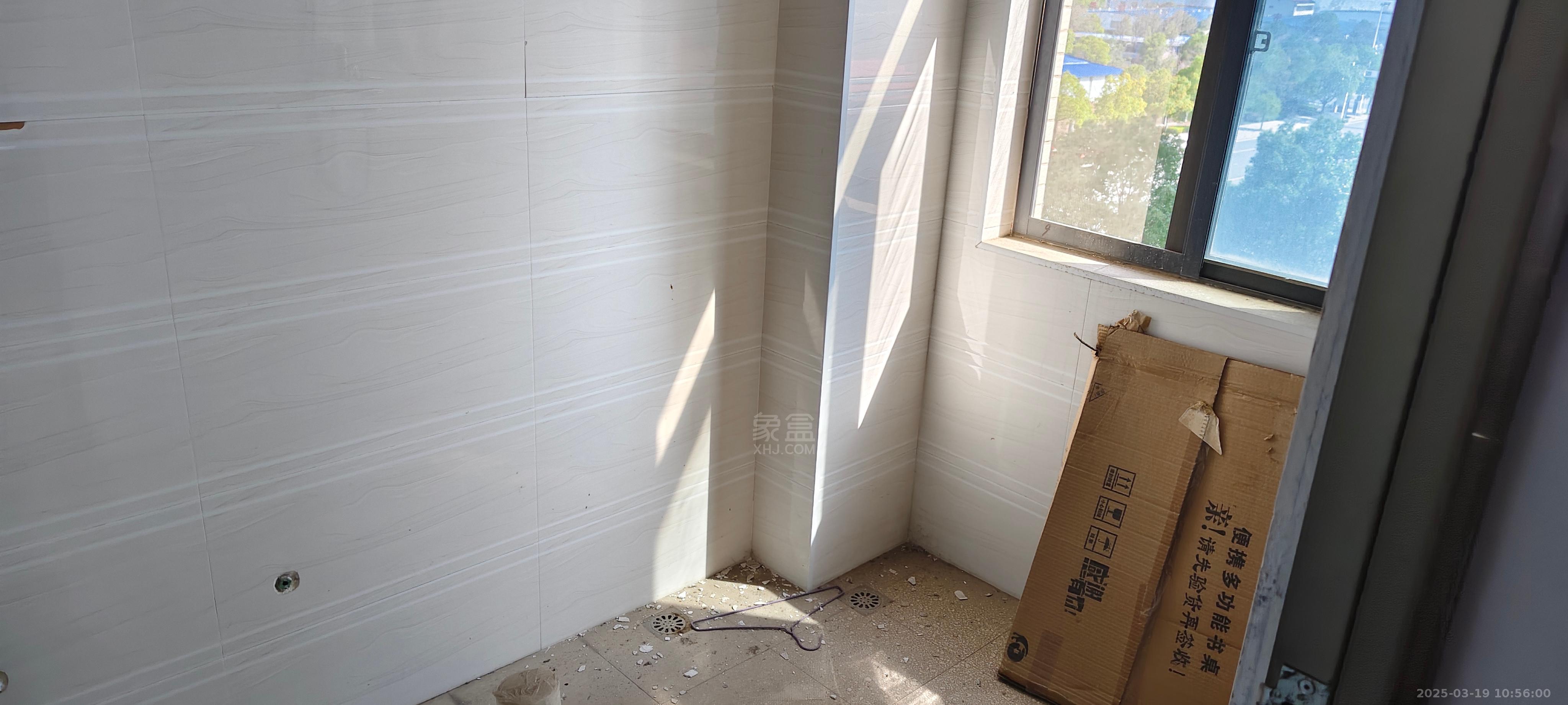 云山诗意 1室2厅1卫 1300.0元/月 云山诗意 1室2厅1卫 1300.0元/月室内图