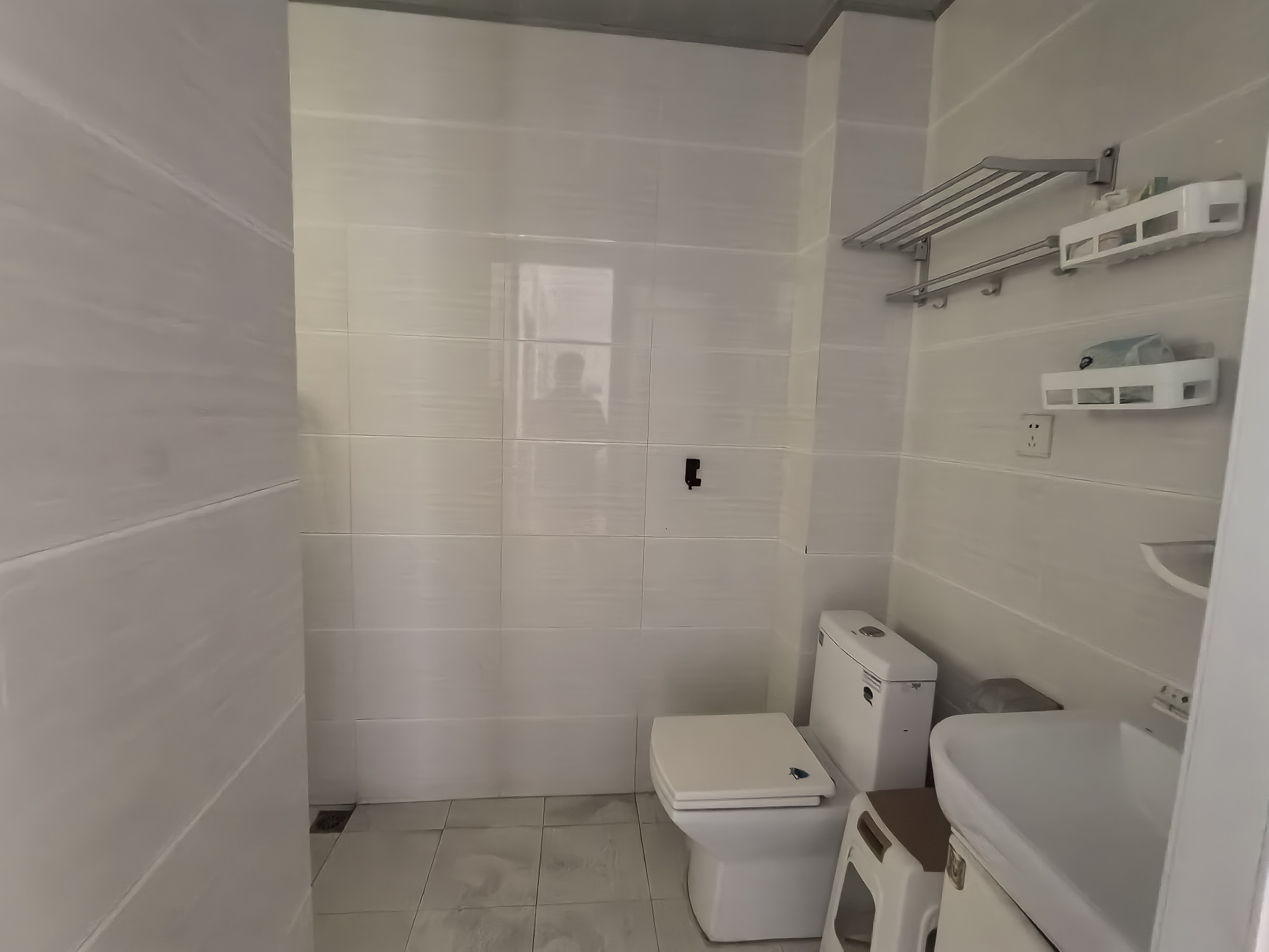 蓝海佳园  3室2厅1卫    123.0万 蓝海佳园  3室2厅1卫    123.0万