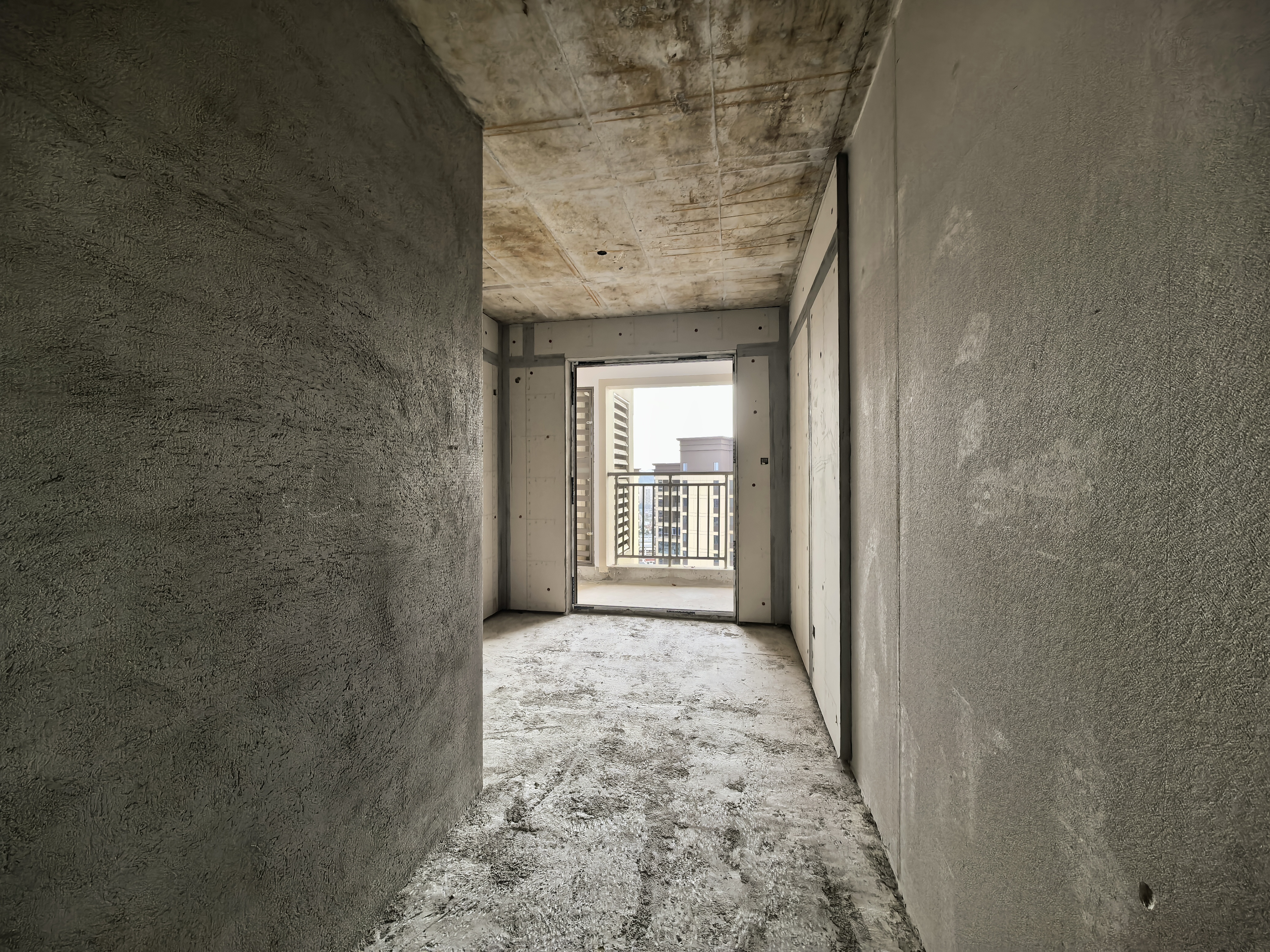 吾悦广场 4室2厅2卫 69.8万 吾悦广场 4室2厅2卫 69.8万客厅