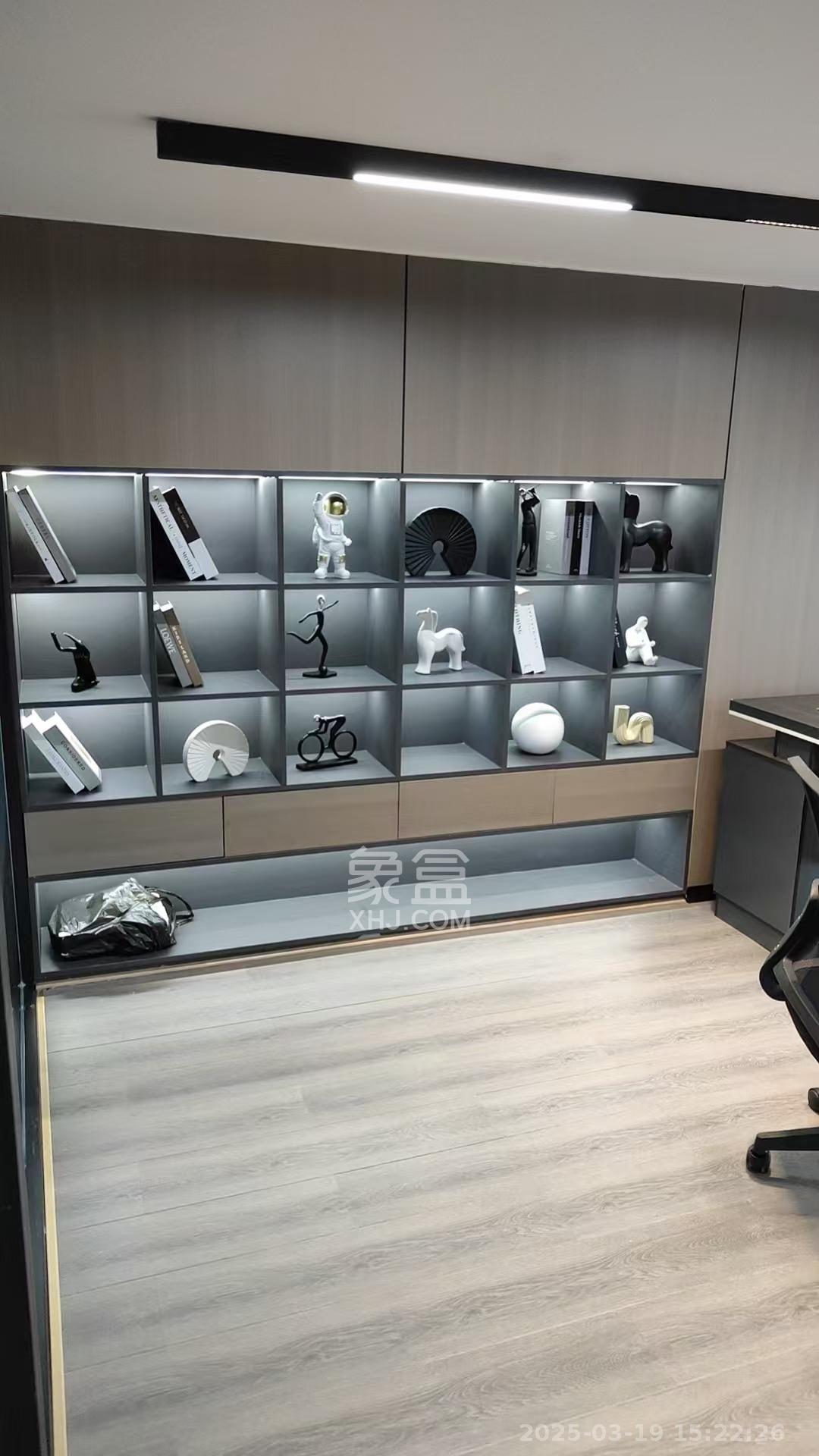 中建嘉和城 1室1厅1卫 12500.0元/月 中建嘉和城 1室1厅1卫 12500.0元/月室内图