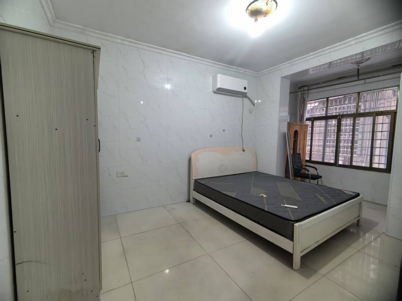 幸福小区 3室2厅2卫 850.0元/月 幸福小区 3室2厅2卫 850.0元/月室内图