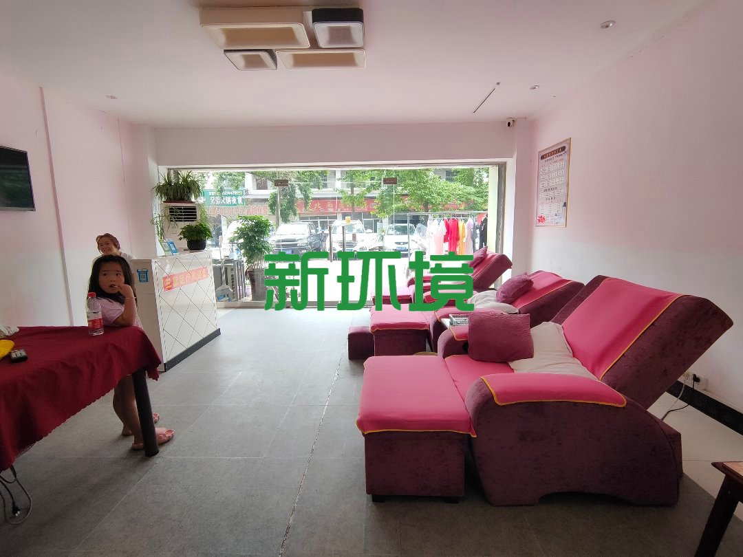 万和天琴  1室1厅1卫    1800.0元/月 万和天琴  1室1厅1卫    1800.0元/月室内图