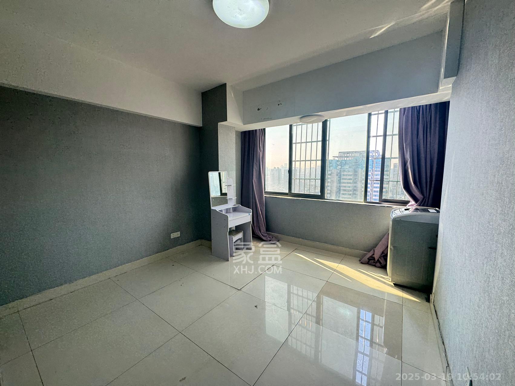 嘉顿新天地 2室1厅1卫 2500.0元/月 嘉顿新天地 2室1厅1卫 2500.0元/月室内图