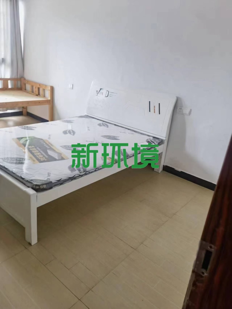 逸臣桃源 2室2厅1卫 1200.0元/月 逸臣桃源 2室2厅1卫 1200.0元/月室内图