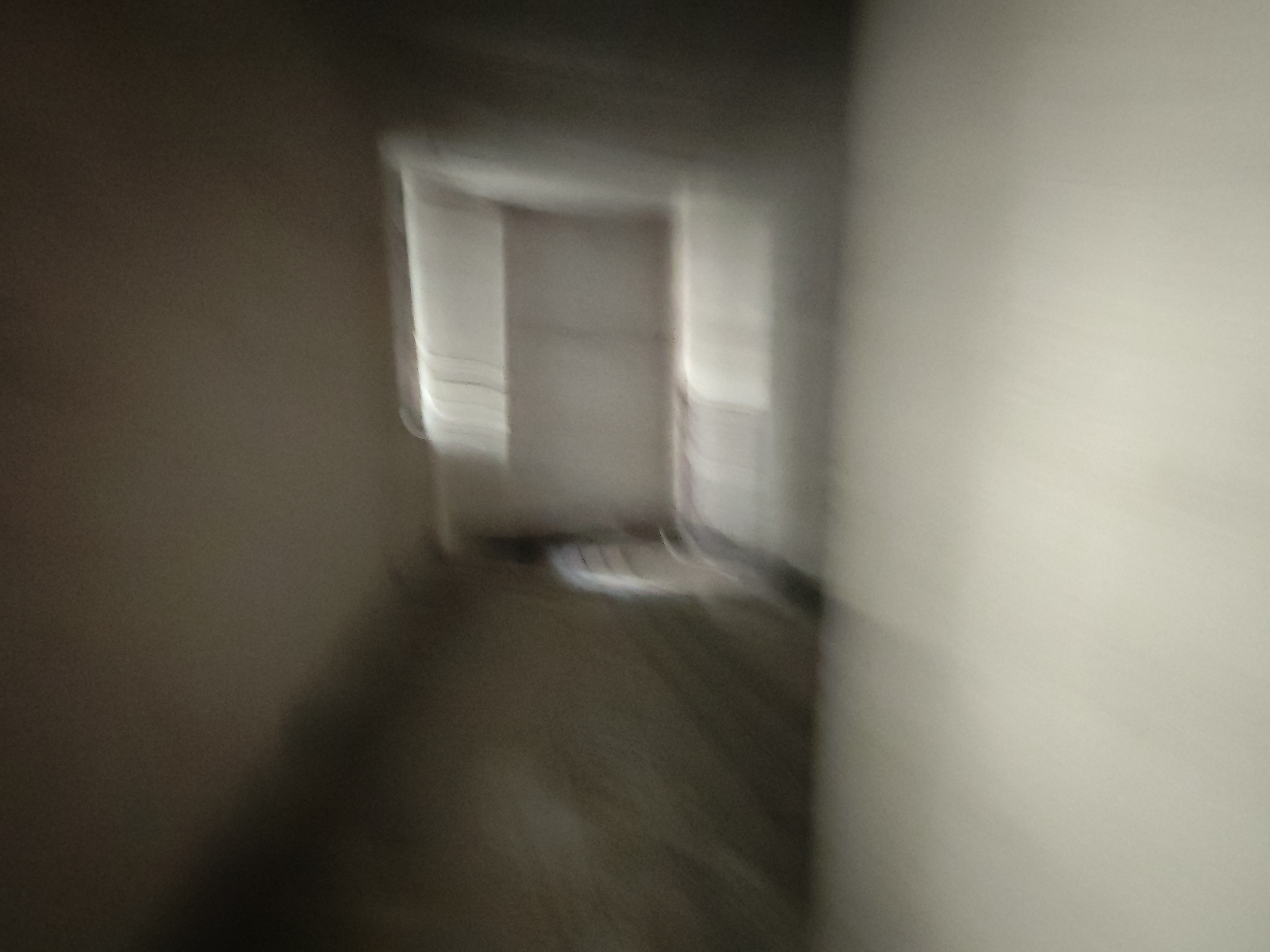 山城上品 4室2厅2卫 70.8万 山城上品 4室2厅2卫 70.8万客厅